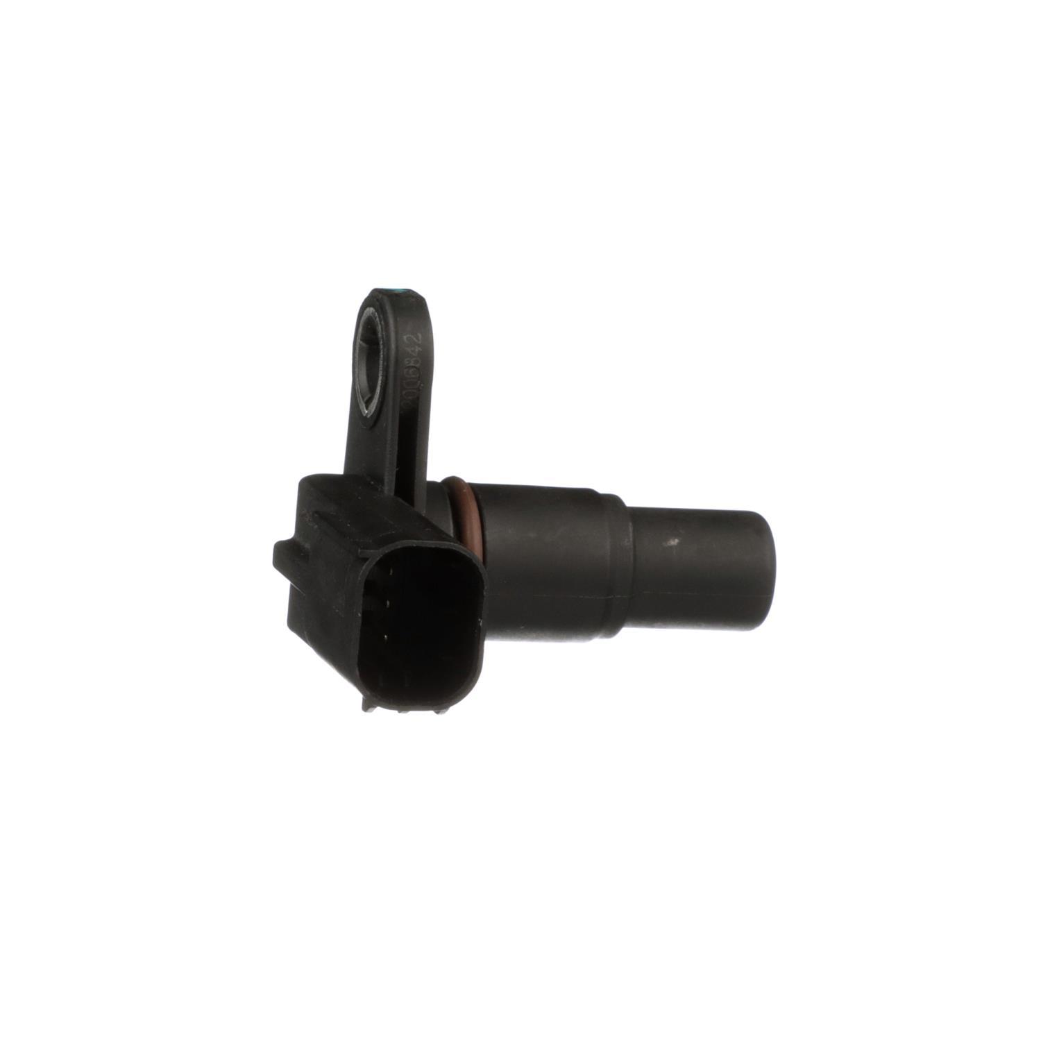 Standard Motor Products PC859 - Engine Camshaft Position Sensor Standard Motor Products PC859 Engine Camshaft Position Sensor product image 4 of 8