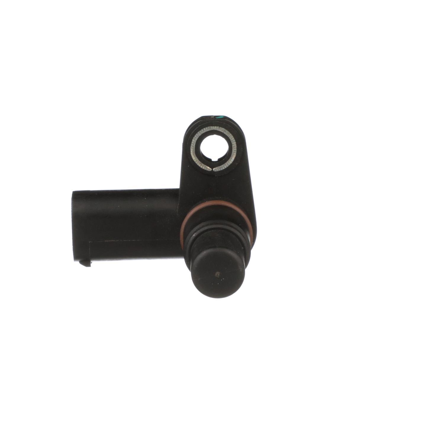 Standard Motor Products PC859 - Engine Camshaft Position Sensor Standard Motor Products PC859 Engine Camshaft Position Sensor product image 5 of 8