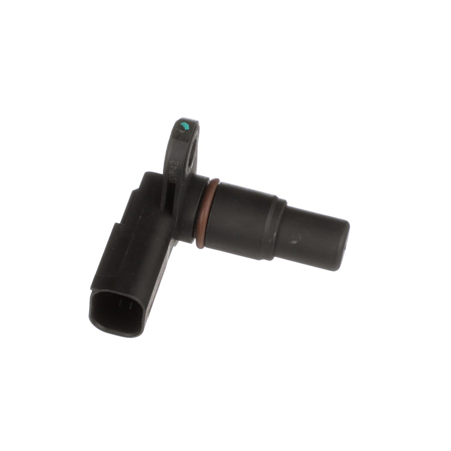 Standard Motor Products PC859 - Engine Camshaft Position Sensor Standard Motor Products PC859 Engine Camshaft Position Sensor product image 7 of 8