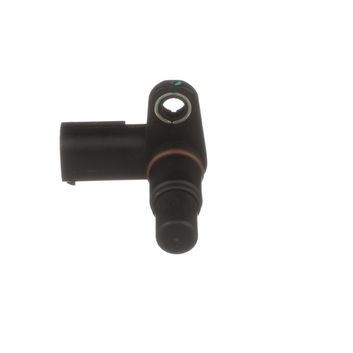 Standard Motor Products PC859 - Engine Camshaft Position Sensor Standard Motor Products PC859 Engine Camshaft Position Sensor product image 8 of 8