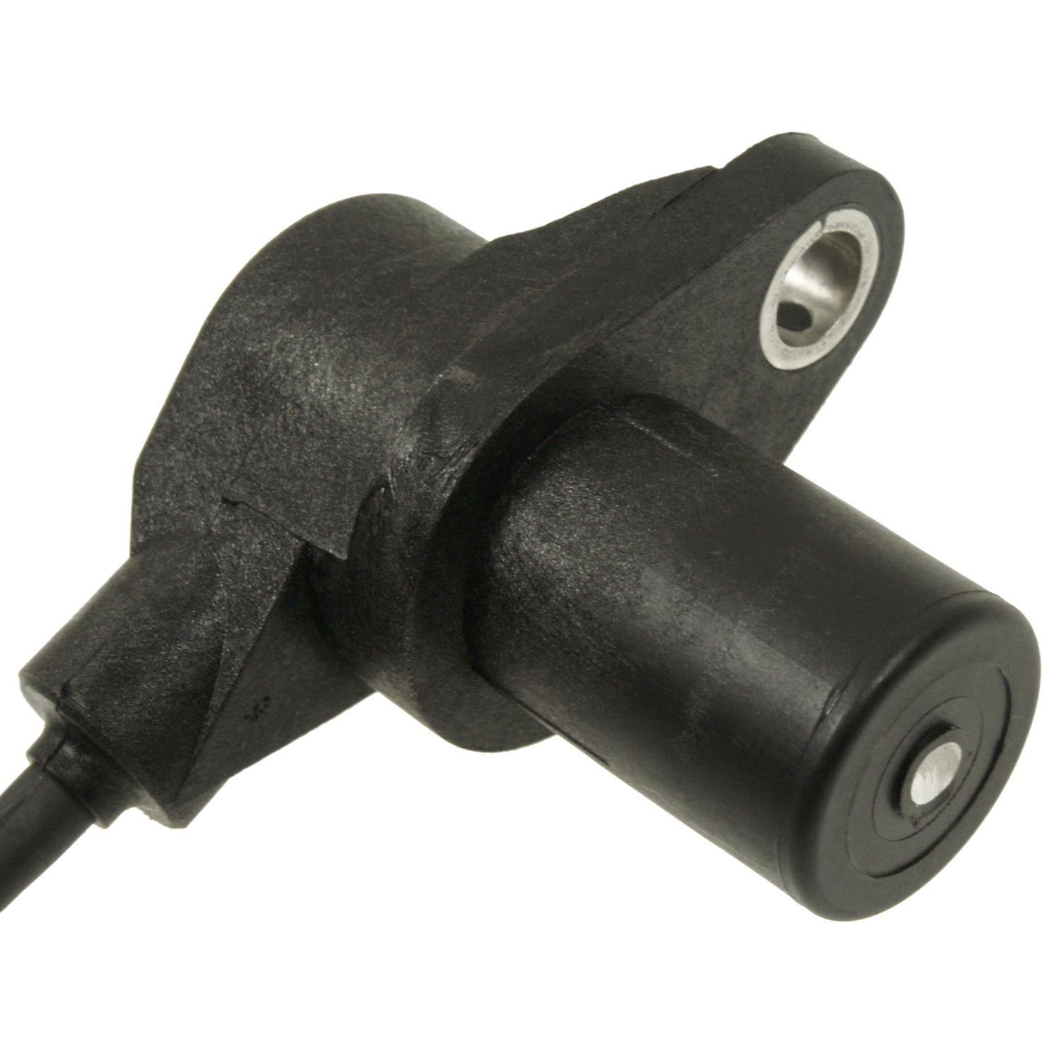 Standard Motor Products PC860 Engine Crankshaft Position Sensor product image 1 of 3
