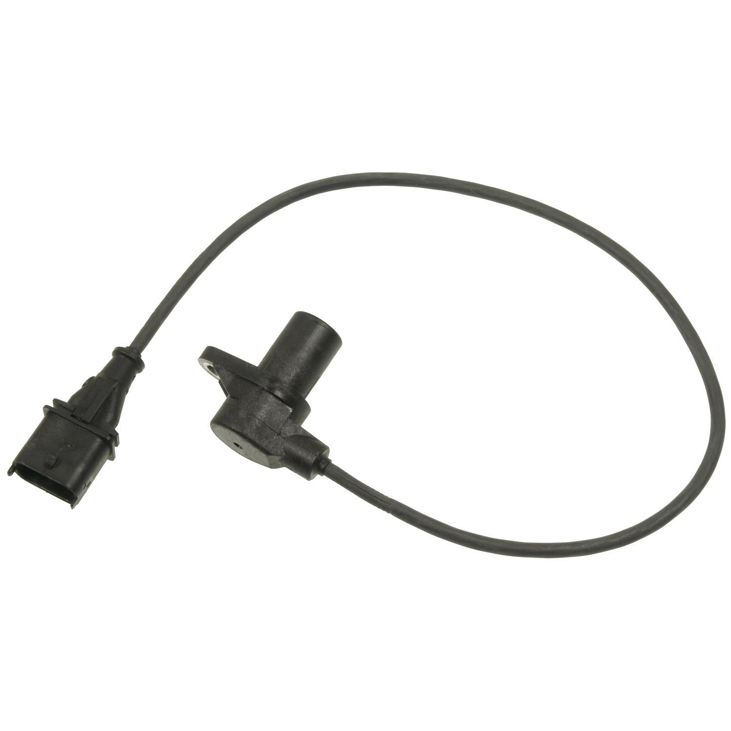 Standard Motor Products PC860 Engine Crankshaft Position Sensor product image 2 of 3