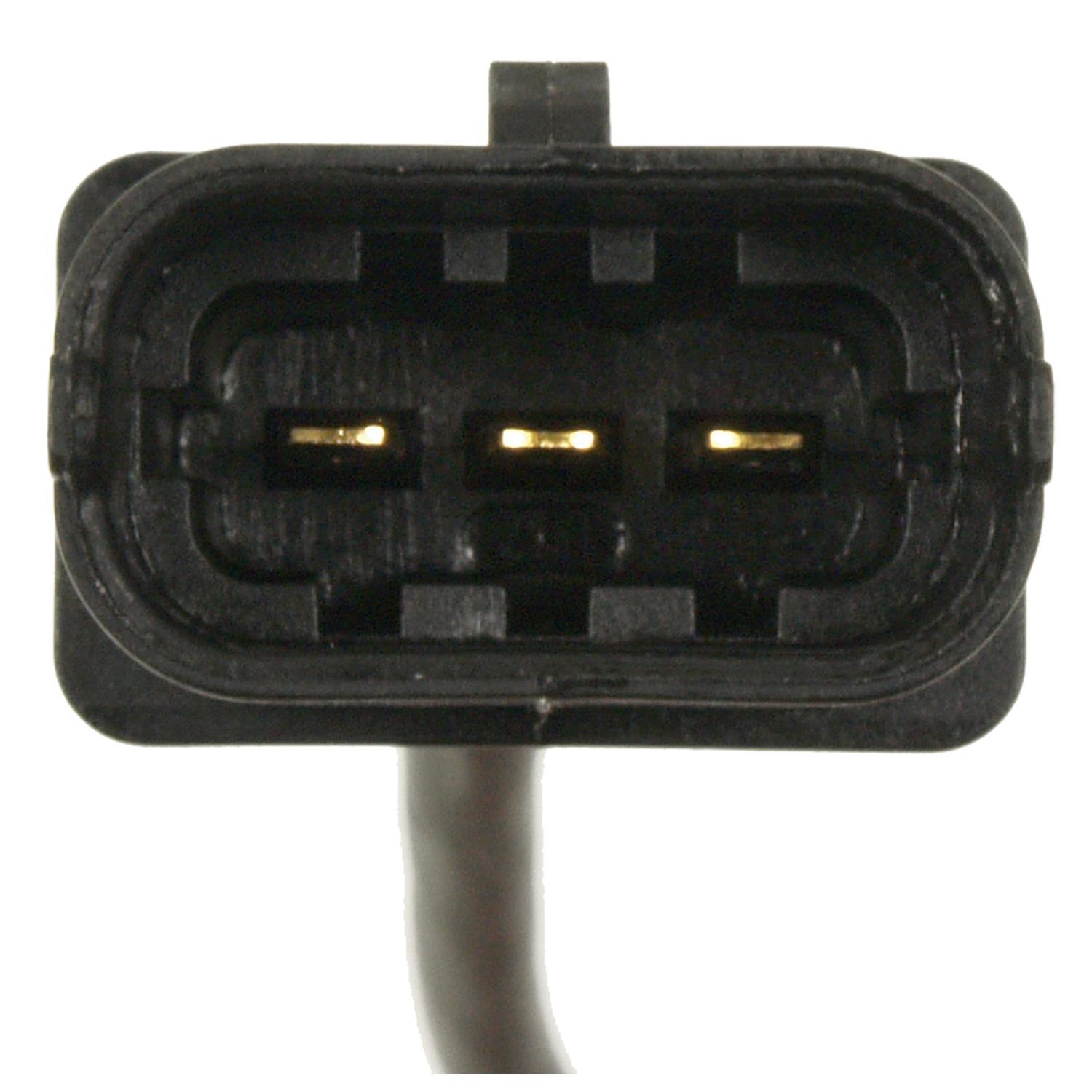 Standard Motor Products PC860 Engine Crankshaft Position Sensor product image 3 of 3