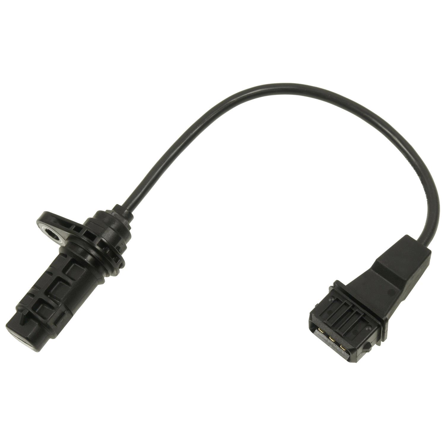 Standard Motor Products PC861 - Engine Crankshaft Position Sensor Standard Motor Products PC861 Engine Crankshaft Position Sensor product image 2 of 3