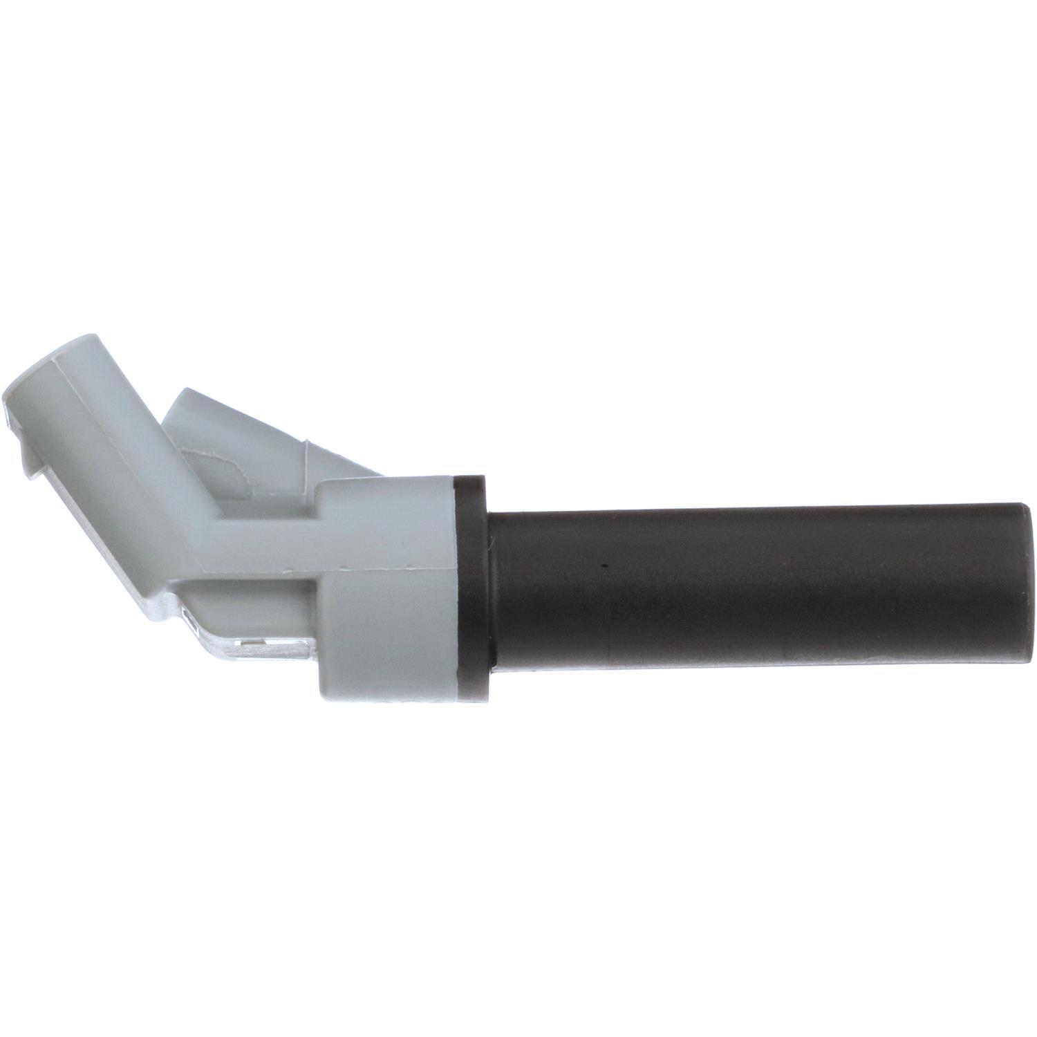 Standard Motor Products PC862 - Engine Crankshaft Position Sensor Standard Motor Products PC862 Engine Crankshaft Position Sensor product image 2 of 6