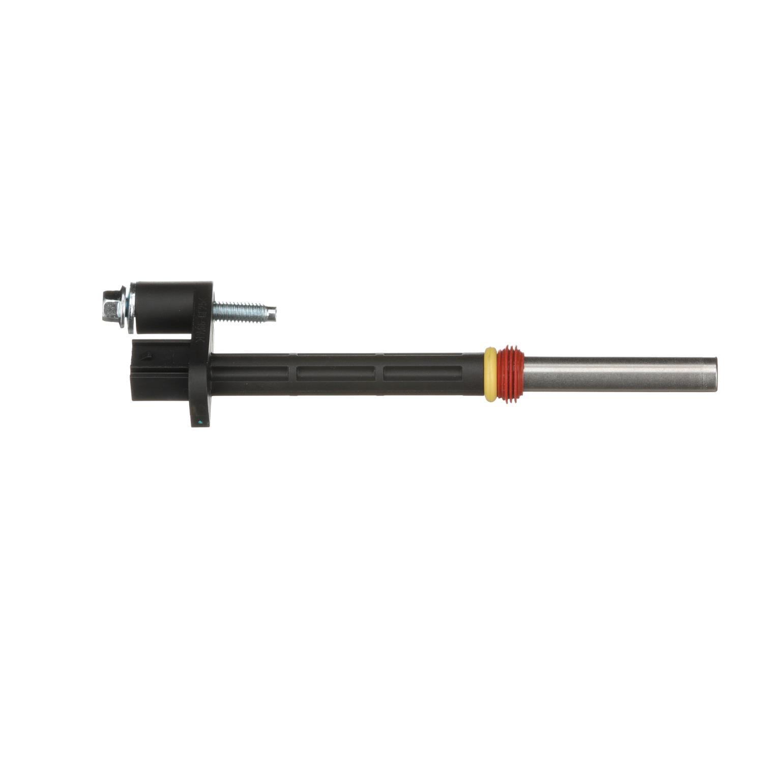 Standard Motor Products PC863 Engine Crankshaft Position Sensor product image 2 of 9