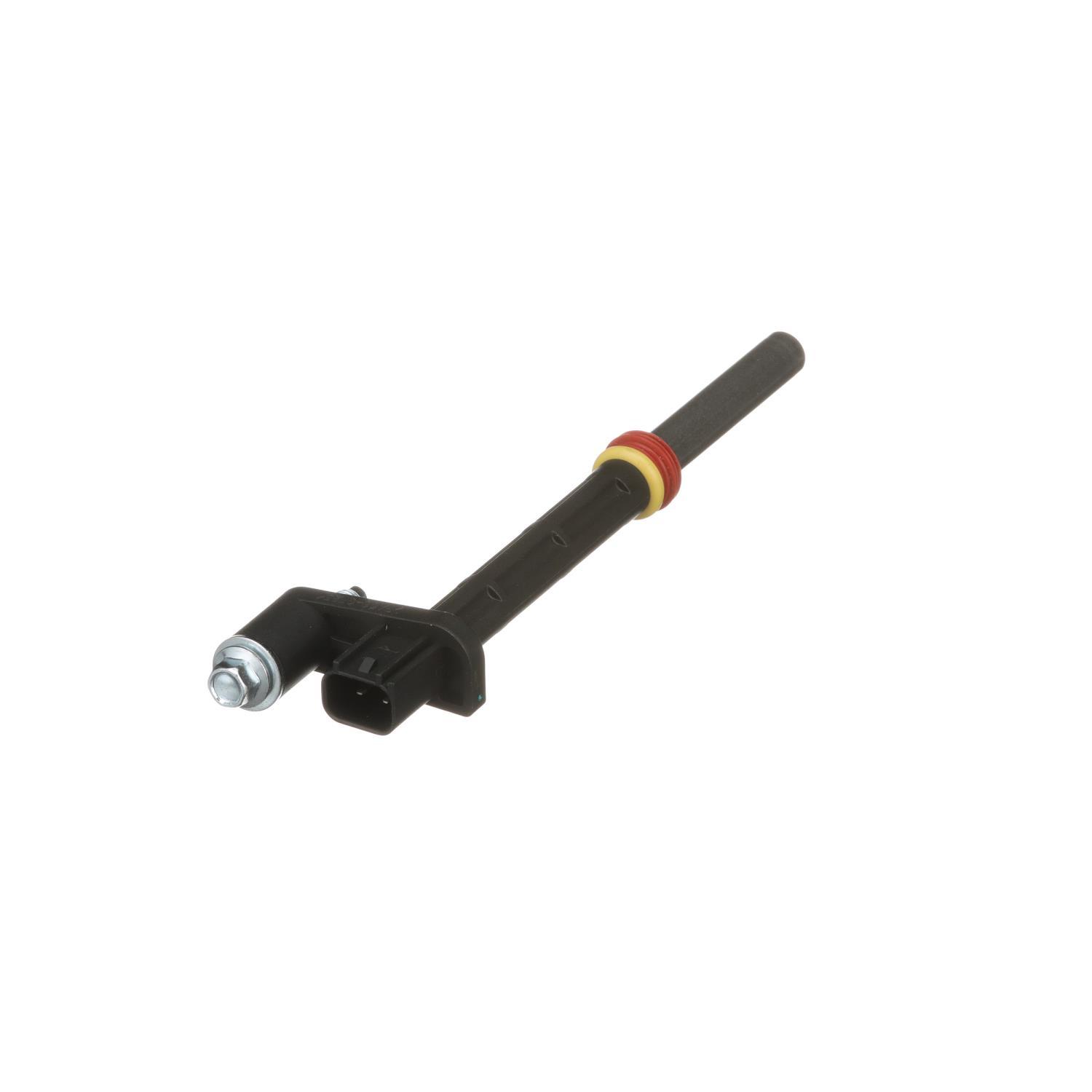 Standard Motor Products PC863 Engine Crankshaft Position Sensor product image 5 of 9