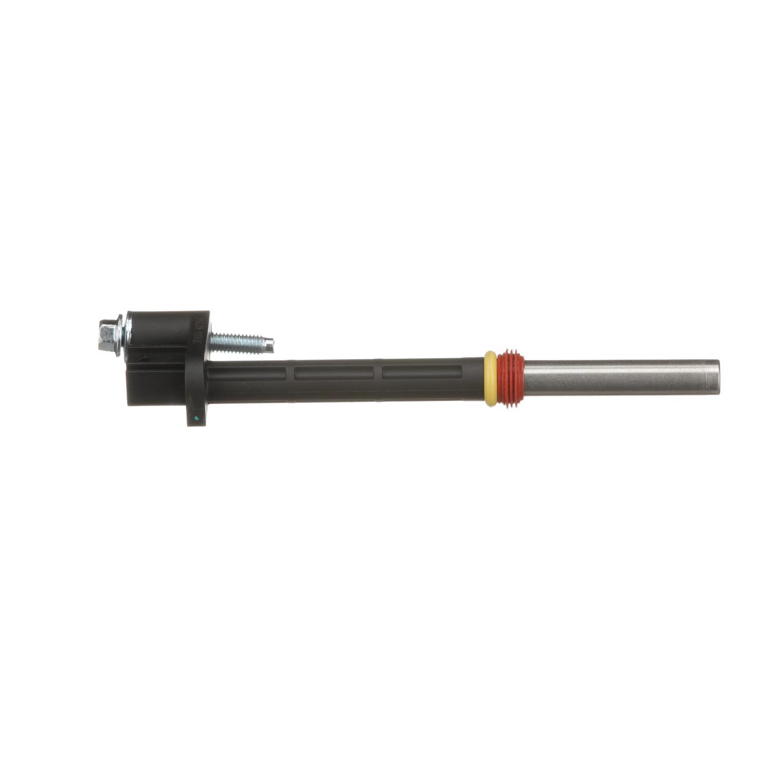 Standard Motor Products PC863 Engine Crankshaft Position Sensor product image 7 of 9