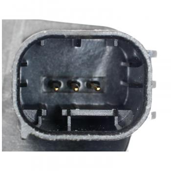 2016 Ford F-350 Super Duty Engine Crankshaft Position Sensor Standard Motor Products PC865 image 3 of 3