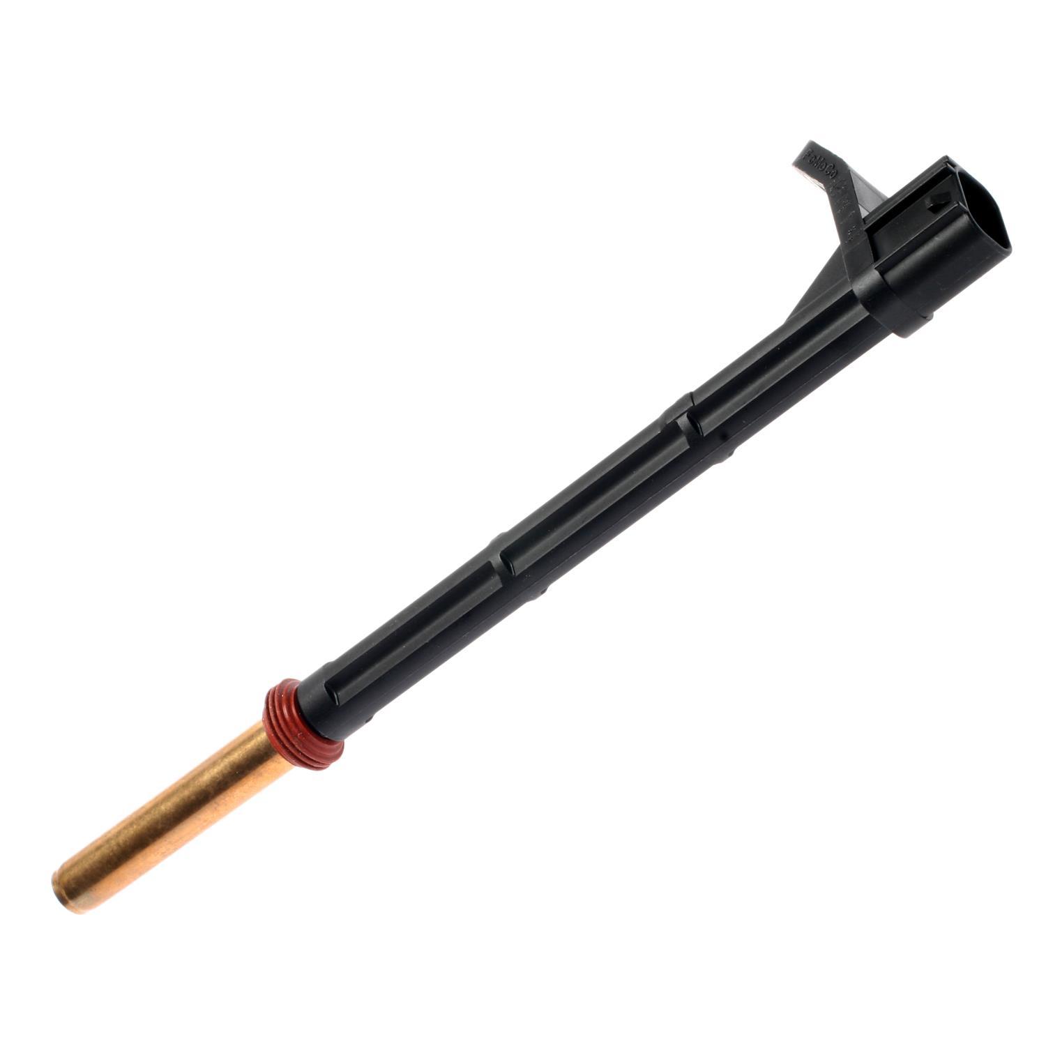 Standard Motor Products PC867 - Engine Crankshaft Position Sensor Standard Motor Products PC867 Engine Crankshaft Position Sensor product image 1 of 3