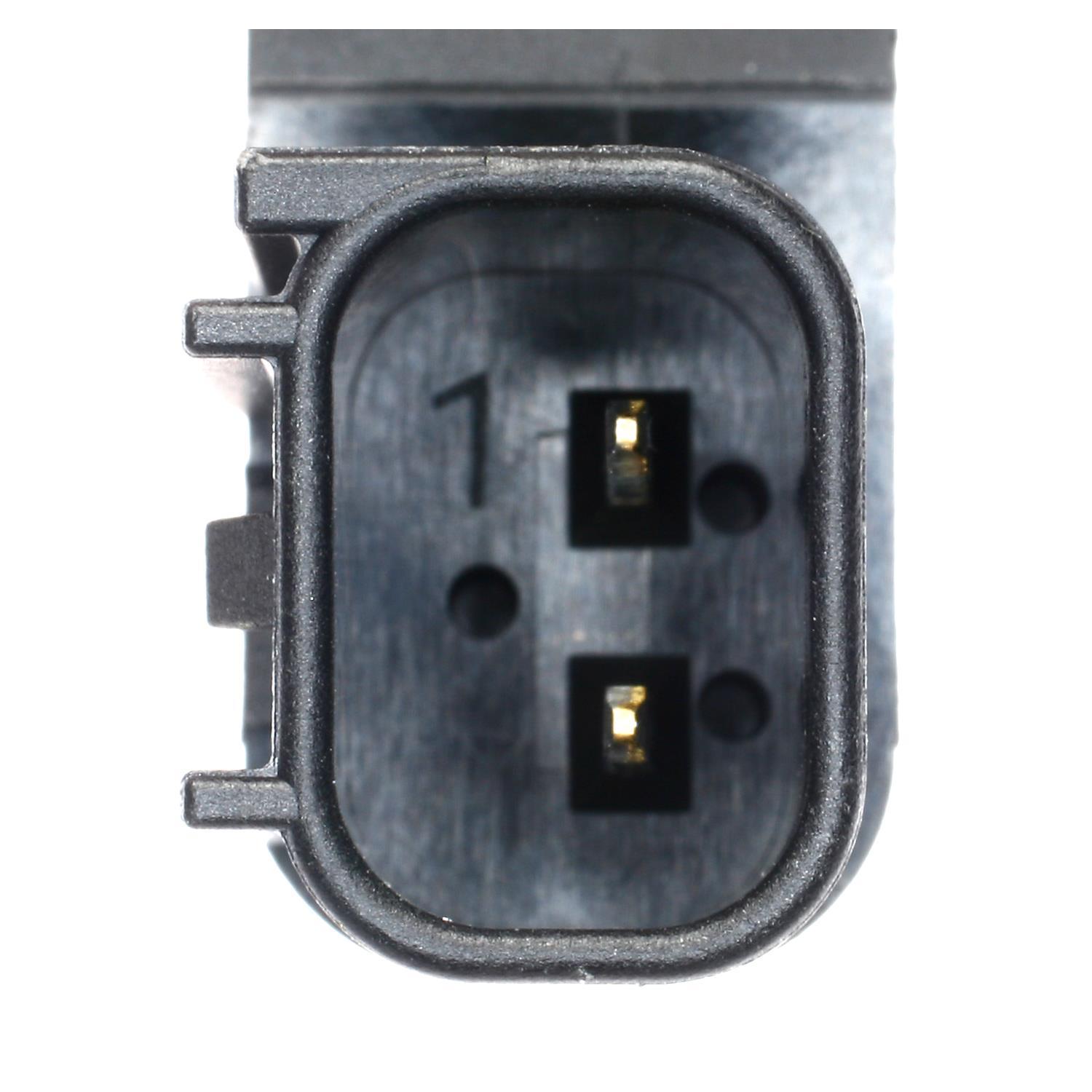 Standard Motor Products PC867 - Engine Crankshaft Position Sensor Standard Motor Products PC867 Engine Crankshaft Position Sensor product image 2 of 3