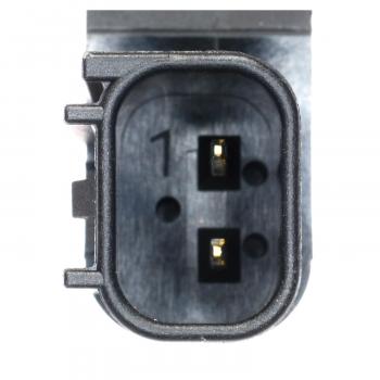 2016 Ford F-350 Engine Crankshaft Position Sensor Standard Motor Products PC867 image 2 of 3