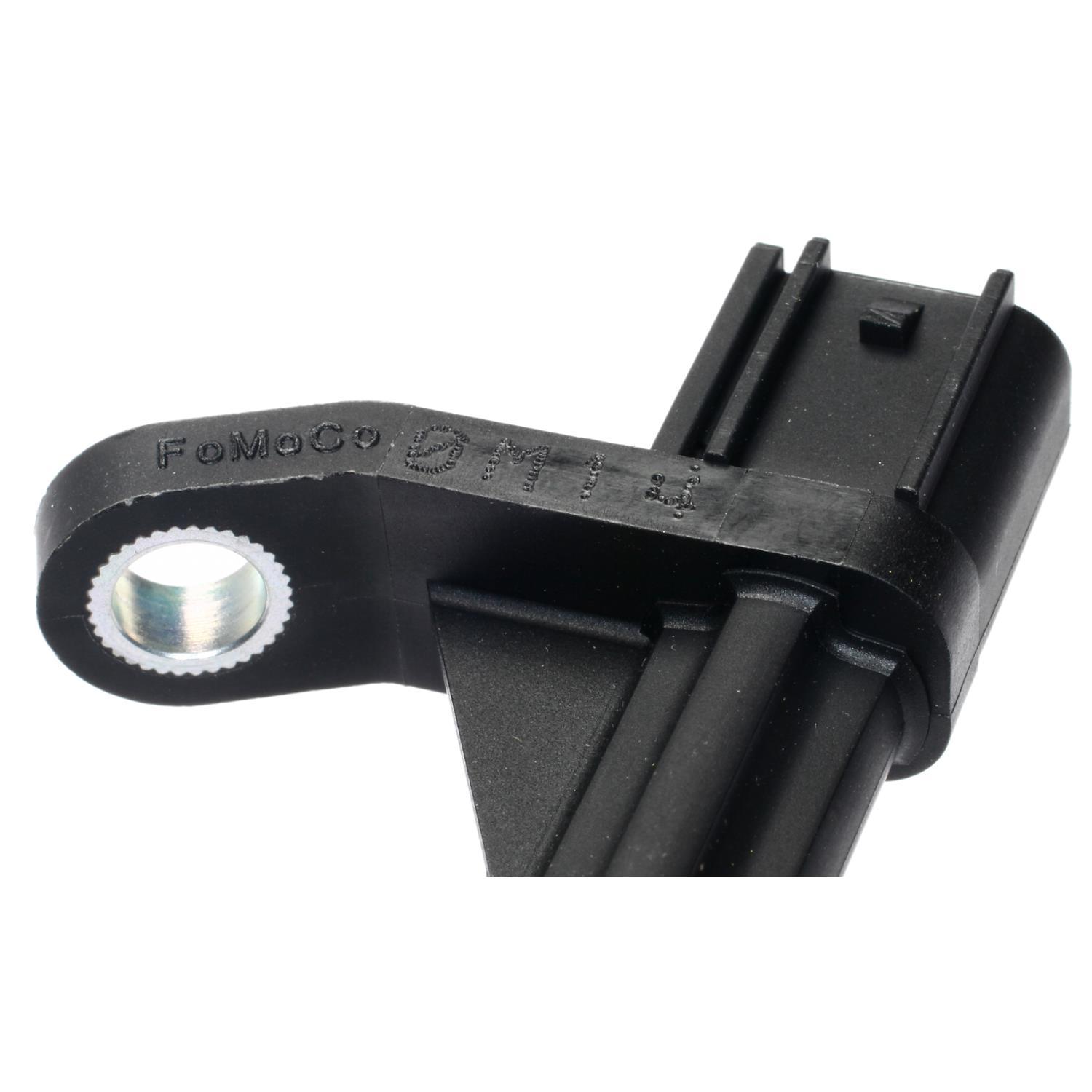 Standard Motor Products PC867 - Engine Crankshaft Position Sensor Standard Motor Products PC867 Engine Crankshaft Position Sensor product image 3 of 3