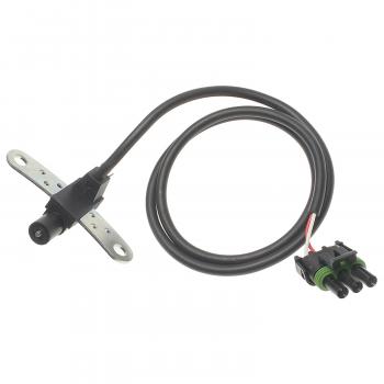 1986 Jeep Wagoneer Engine Crankshaft Position Sensor Standard Motor Products PC87 image 1 of 3