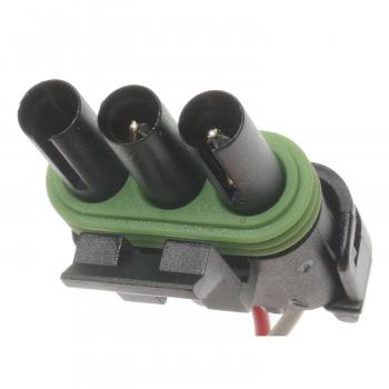 1986 Jeep Wagoneer Engine Crankshaft Position Sensor Standard Motor Products PC87 image 2 of 3