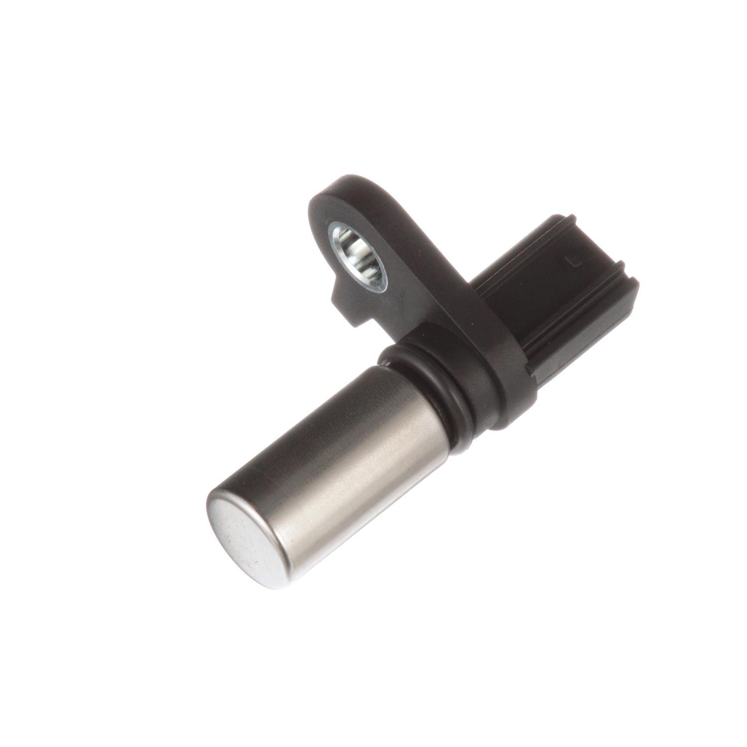 Standard Motor Products PC872 - Engine Camshaft Position Sensor Standard Motor Products PC872 Engine Camshaft Position Sensor product image 1 of 9