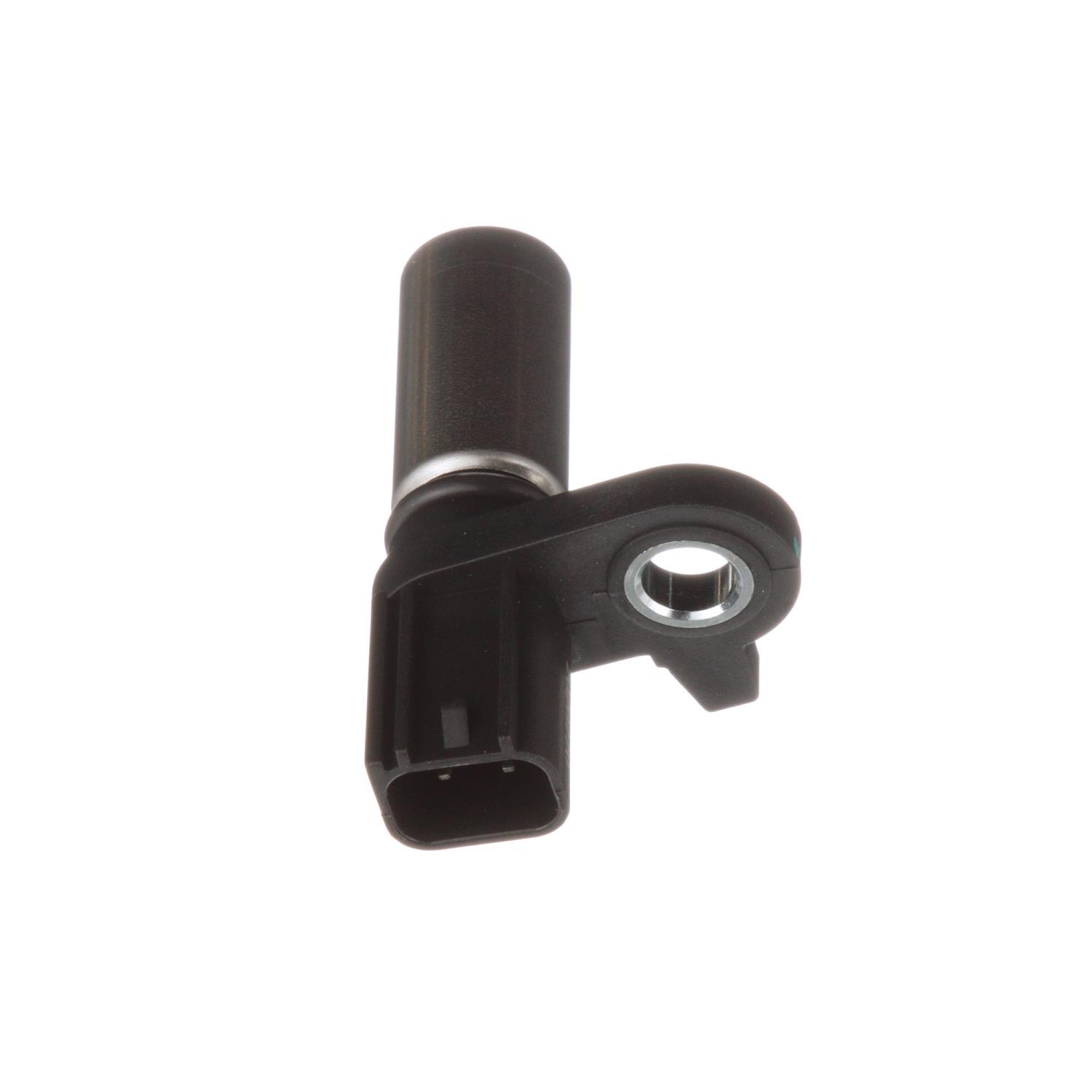 Standard Motor Products PC872 - Engine Camshaft Position Sensor Standard Motor Products PC872 Engine Camshaft Position Sensor product image 3 of 9