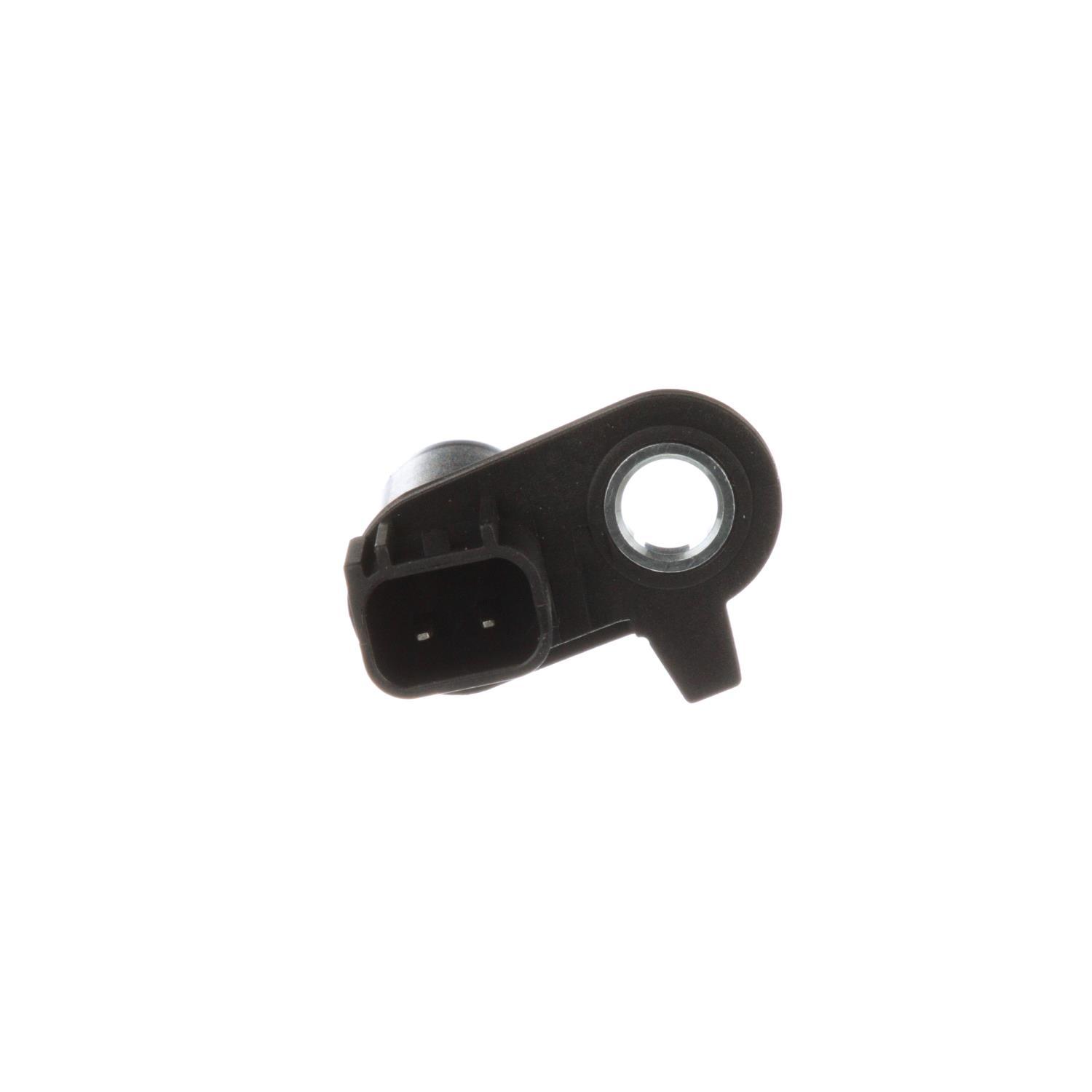 Standard Motor Products PC872 - Engine Camshaft Position Sensor Standard Motor Products PC872 Engine Camshaft Position Sensor product image 4 of 9