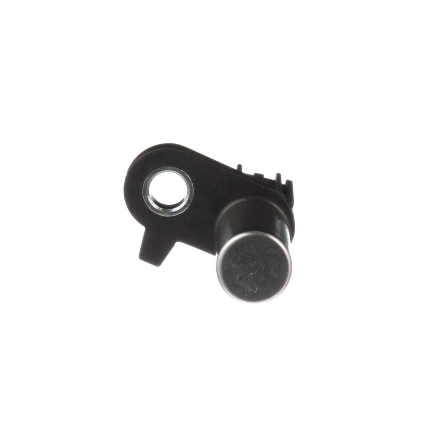 Standard Motor Products PC872 - Engine Camshaft Position Sensor Standard Motor Products PC872 Engine Camshaft Position Sensor product image 5 of 9