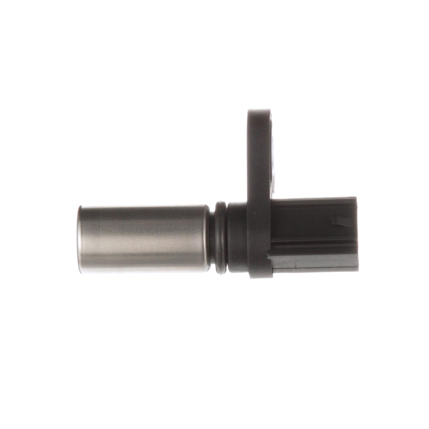 Standard Motor Products PC872 - Engine Camshaft Position Sensor Standard Motor Products PC872 Engine Camshaft Position Sensor product image 6 of 9