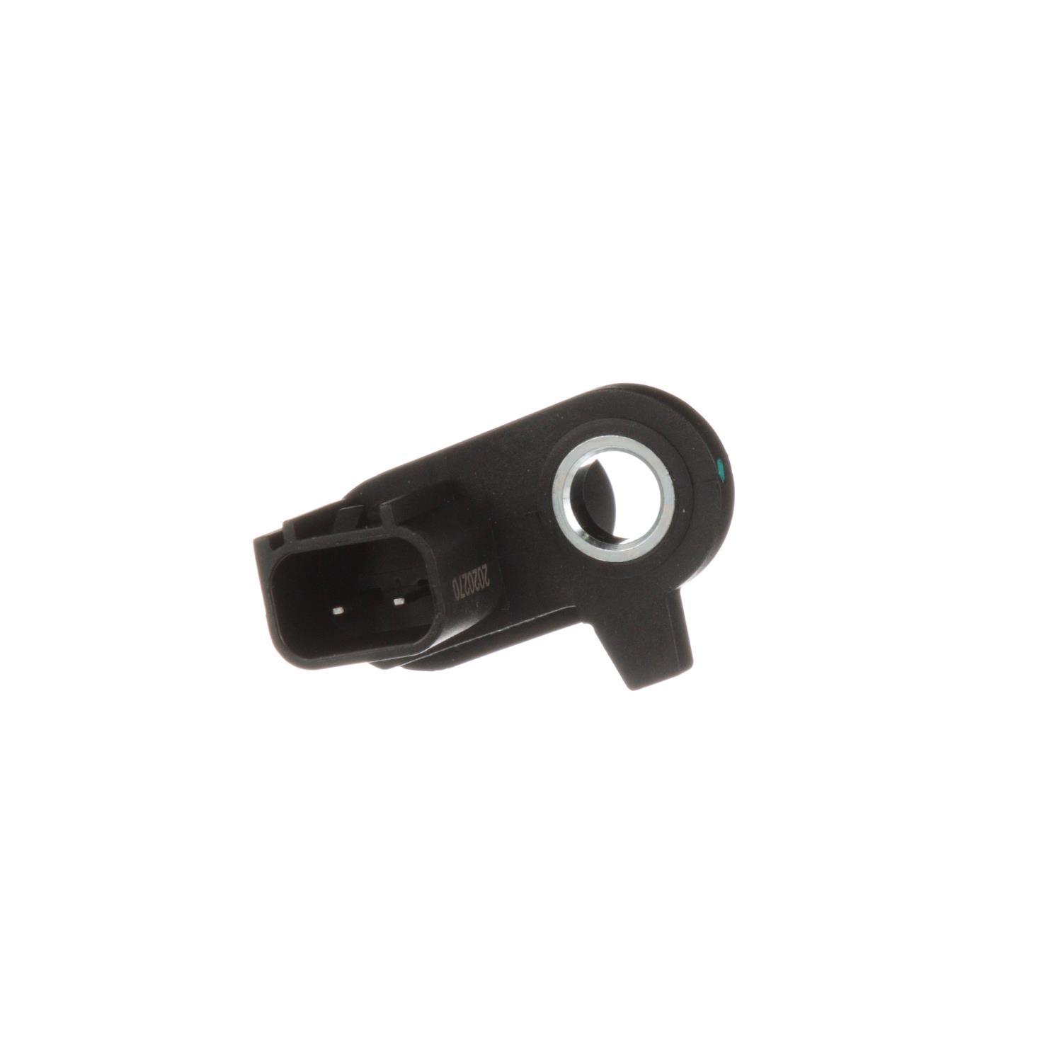 Standard Motor Products PC872 - Engine Camshaft Position Sensor Standard Motor Products PC872 Engine Camshaft Position Sensor product image 7 of 9