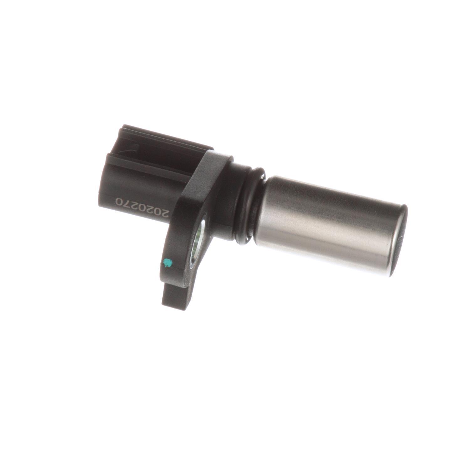 Standard Motor Products PC872 - Engine Camshaft Position Sensor Standard Motor Products PC872 Engine Camshaft Position Sensor product image 8 of 9
