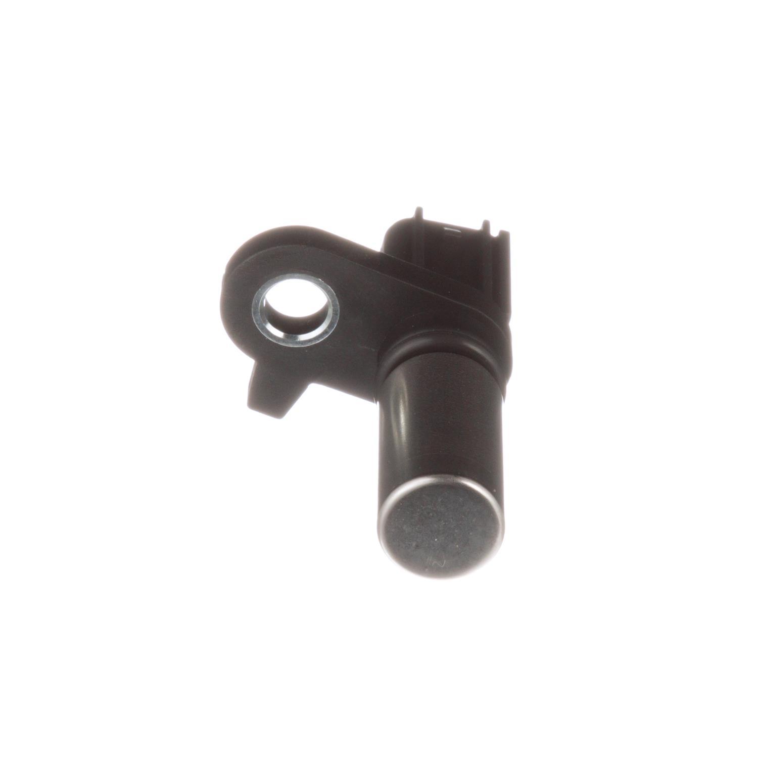 Standard Motor Products PC872 - Engine Camshaft Position Sensor Standard Motor Products PC872 Engine Camshaft Position Sensor product image 9 of 9