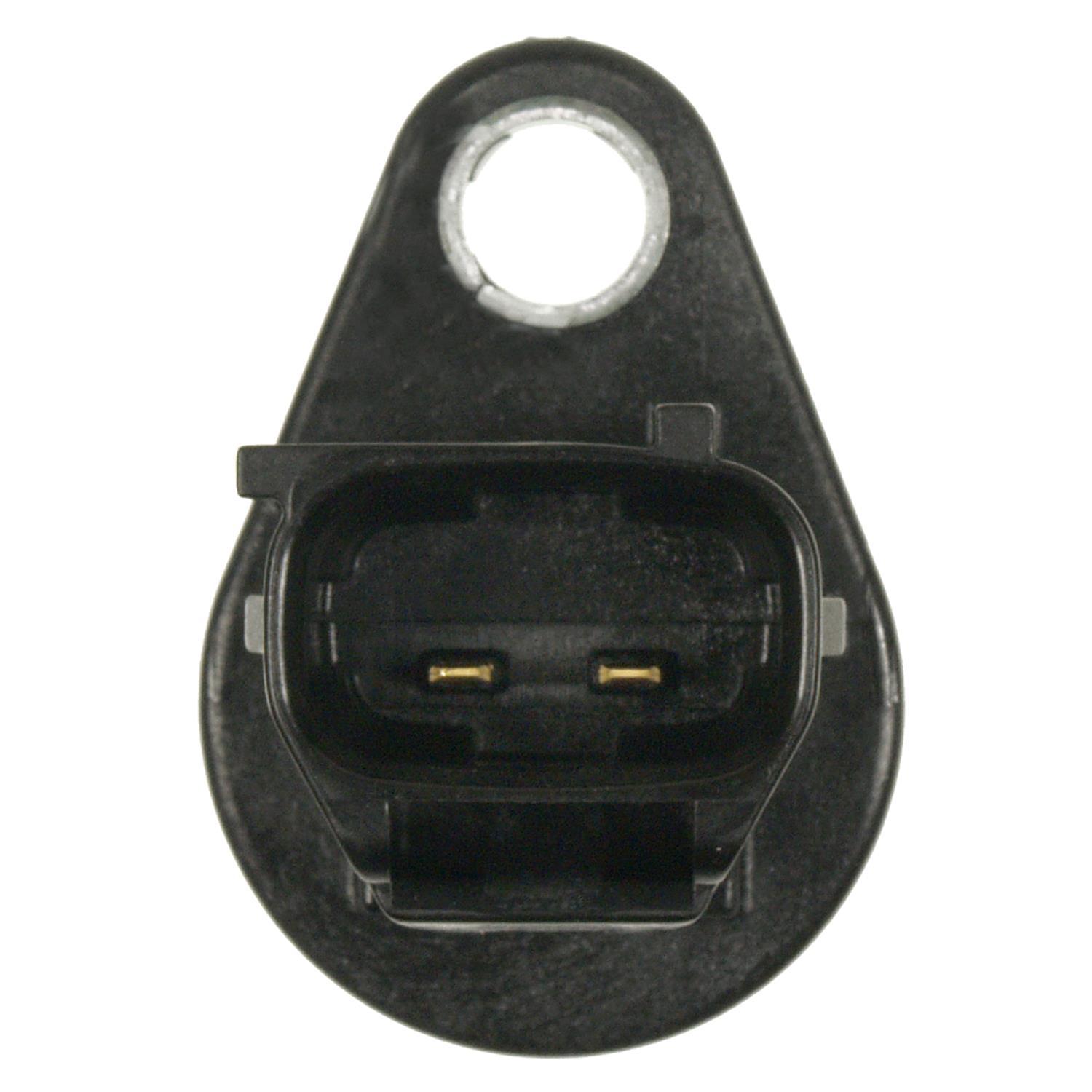 Standard Motor Products PC875 Engine Crankshaft Position Sensor product image 3 of 3