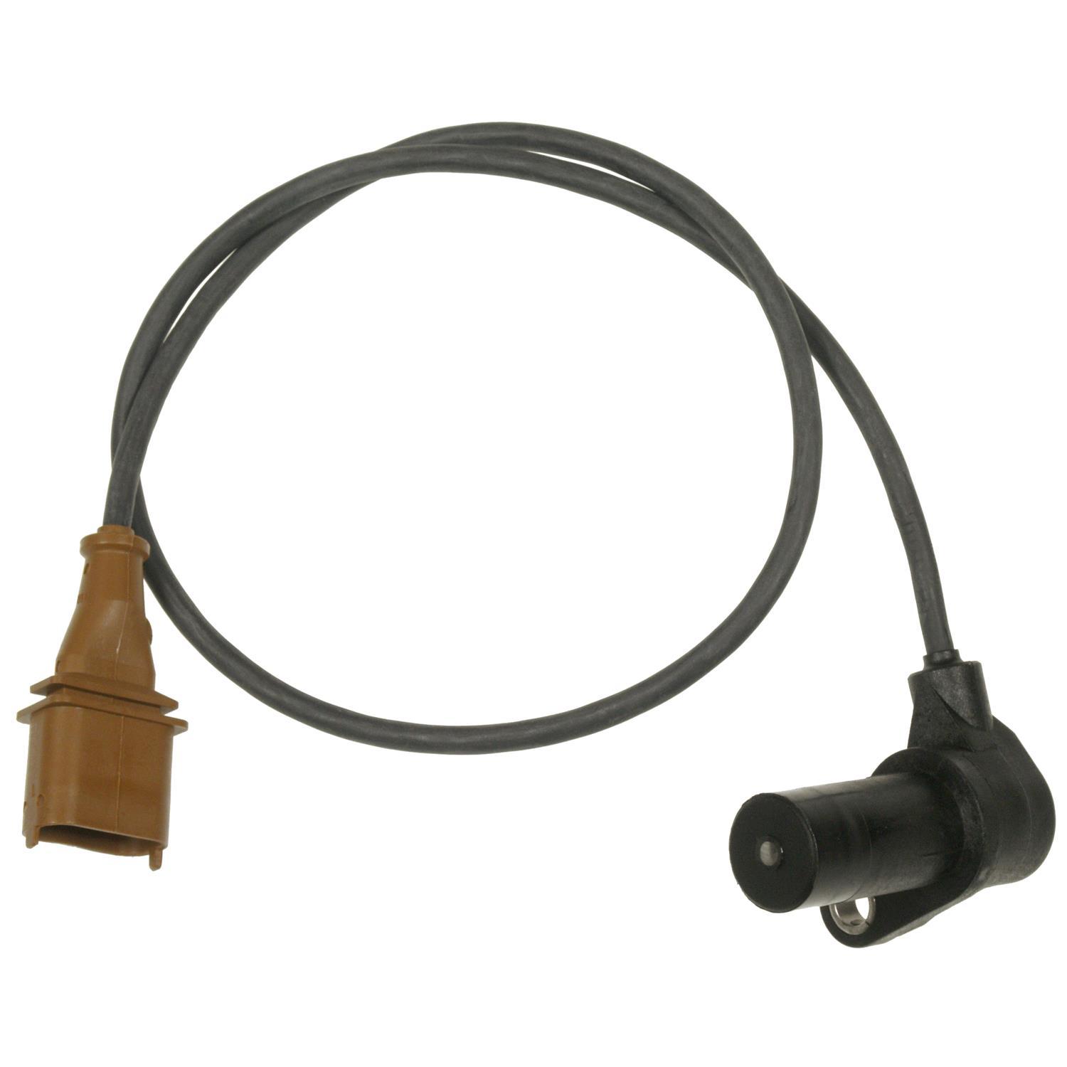 Standard Motor Products PC876 - Engine Crankshaft Position Sensor Standard Motor Products PC876 Engine Crankshaft Position Sensor product image 2 of 3