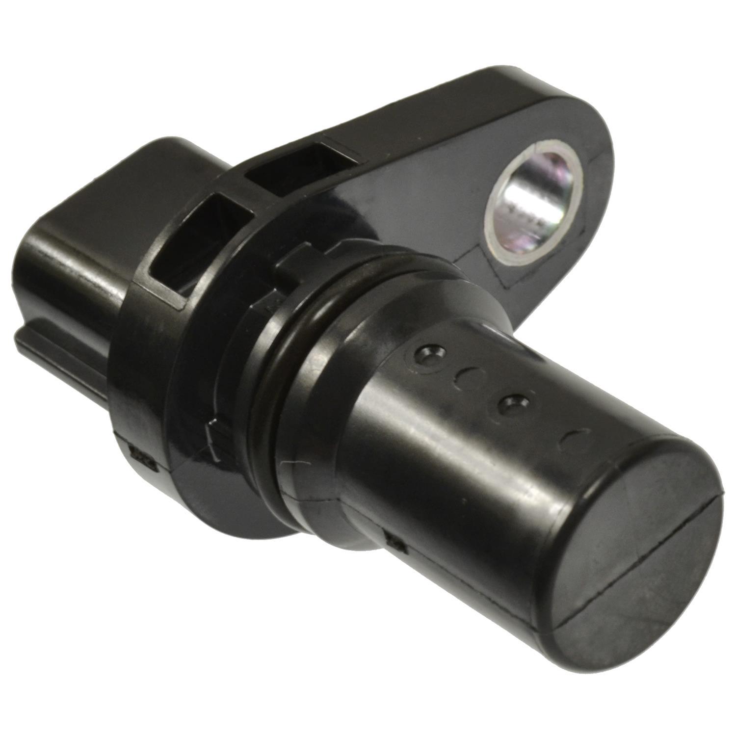 Standard Motor Products PC877 - Engine Camshaft Position Sensor Standard Motor Products PC877 Engine Camshaft Position Sensor product image 1 of 3