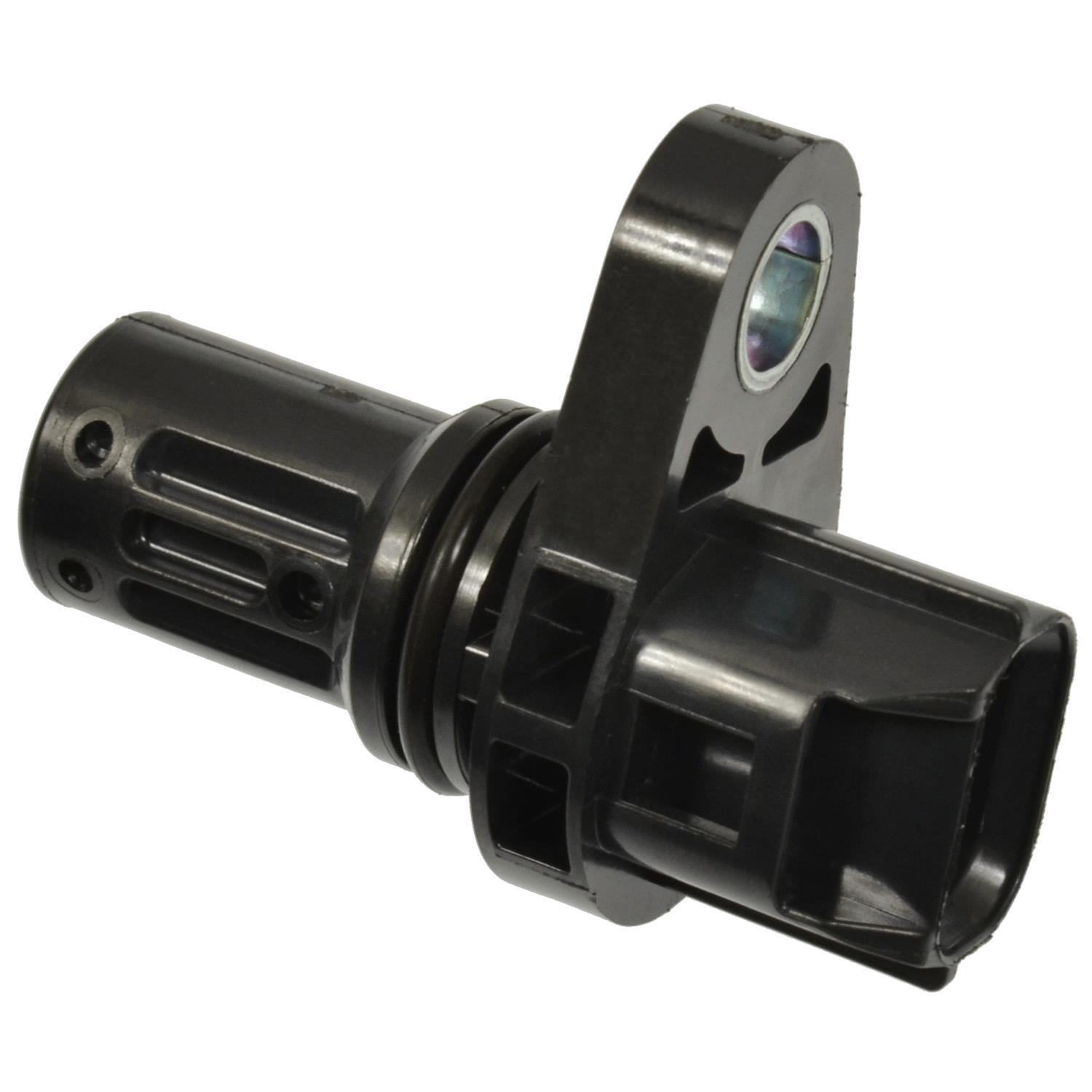 Standard Motor Products PC877 - Engine Camshaft Position Sensor Standard Motor Products PC877 Engine Camshaft Position Sensor product image 2 of 3