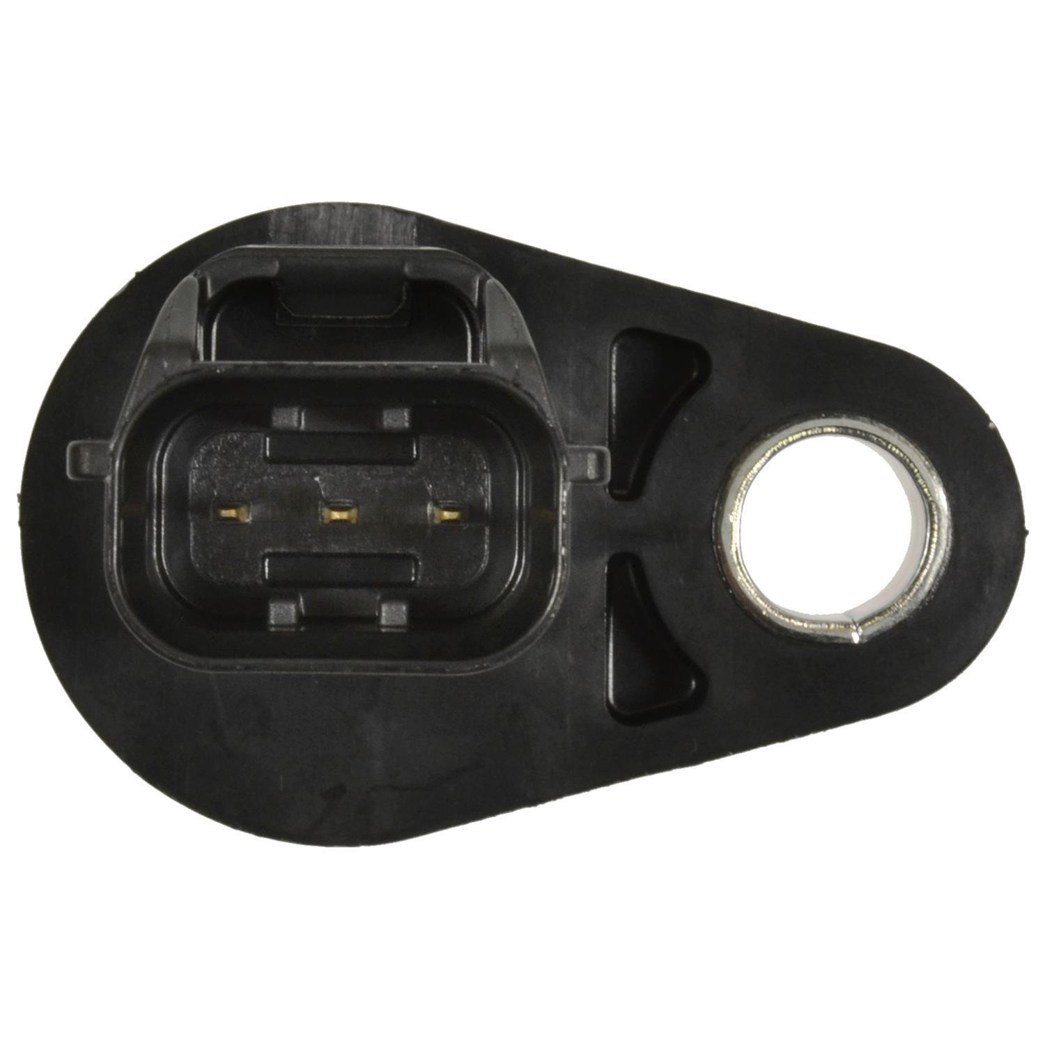 Standard Motor Products PC877 - Engine Camshaft Position Sensor Standard Motor Products PC877 Engine Camshaft Position Sensor product image 3 of 3
