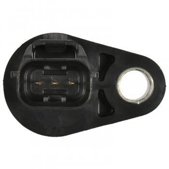 2012 Subaru Legacy Engine Camshaft Position Sensor Left Standard Motor Products PC877 image 3 of 3