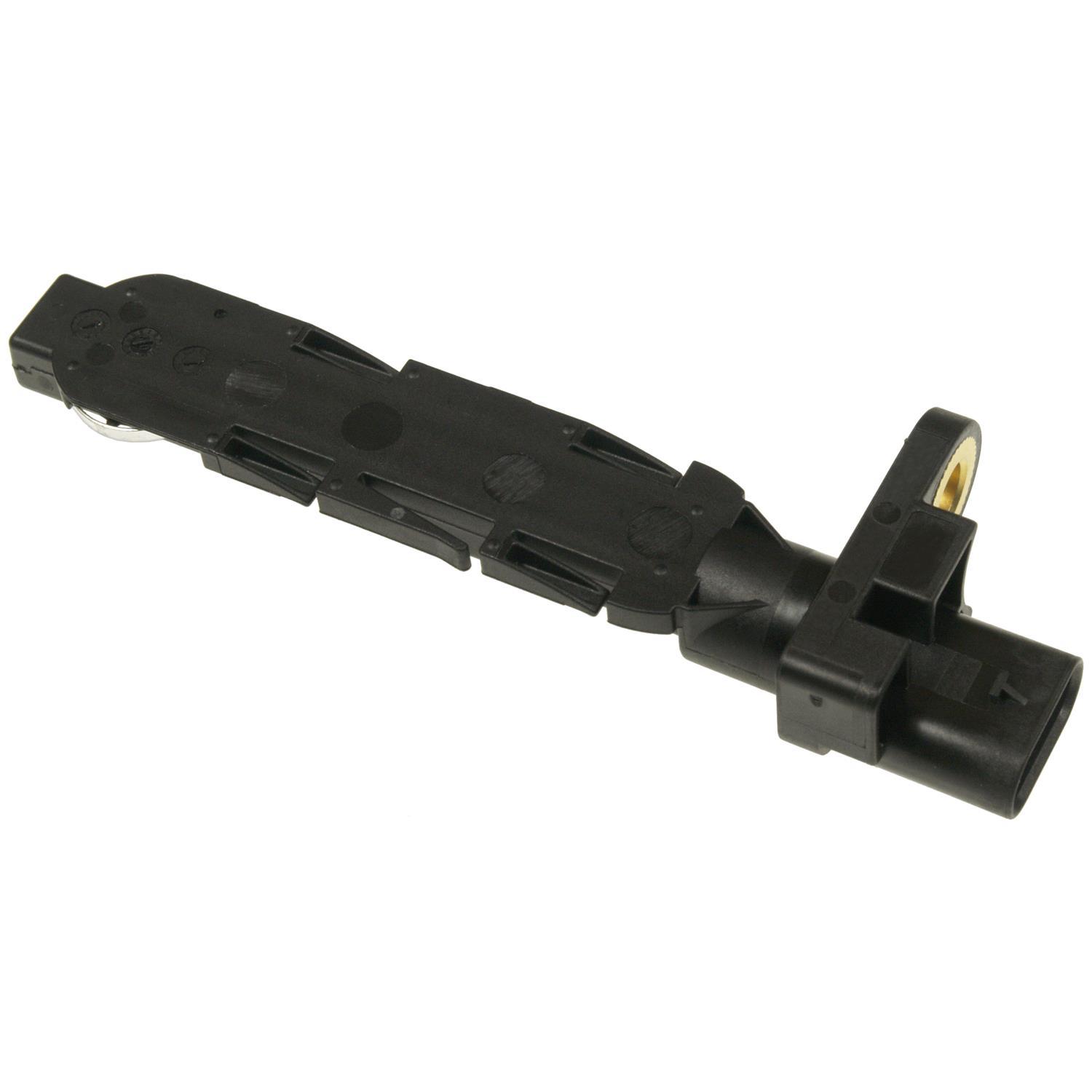 Standard Motor Products PC878 - Engine Crankshaft Position Sensor Standard Motor Products PC878 Engine Crankshaft Position Sensor product image 1 of 3