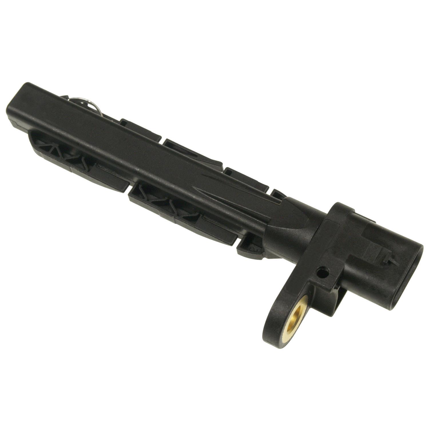 Standard Motor Products PC878 - Engine Crankshaft Position Sensor Standard Motor Products PC878 Engine Crankshaft Position Sensor product image 2 of 3