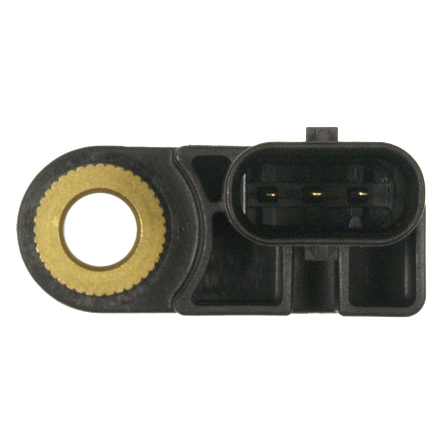 Standard Motor Products PC878 - Engine Crankshaft Position Sensor Standard Motor Products PC878 Engine Crankshaft Position Sensor product image 3 of 3