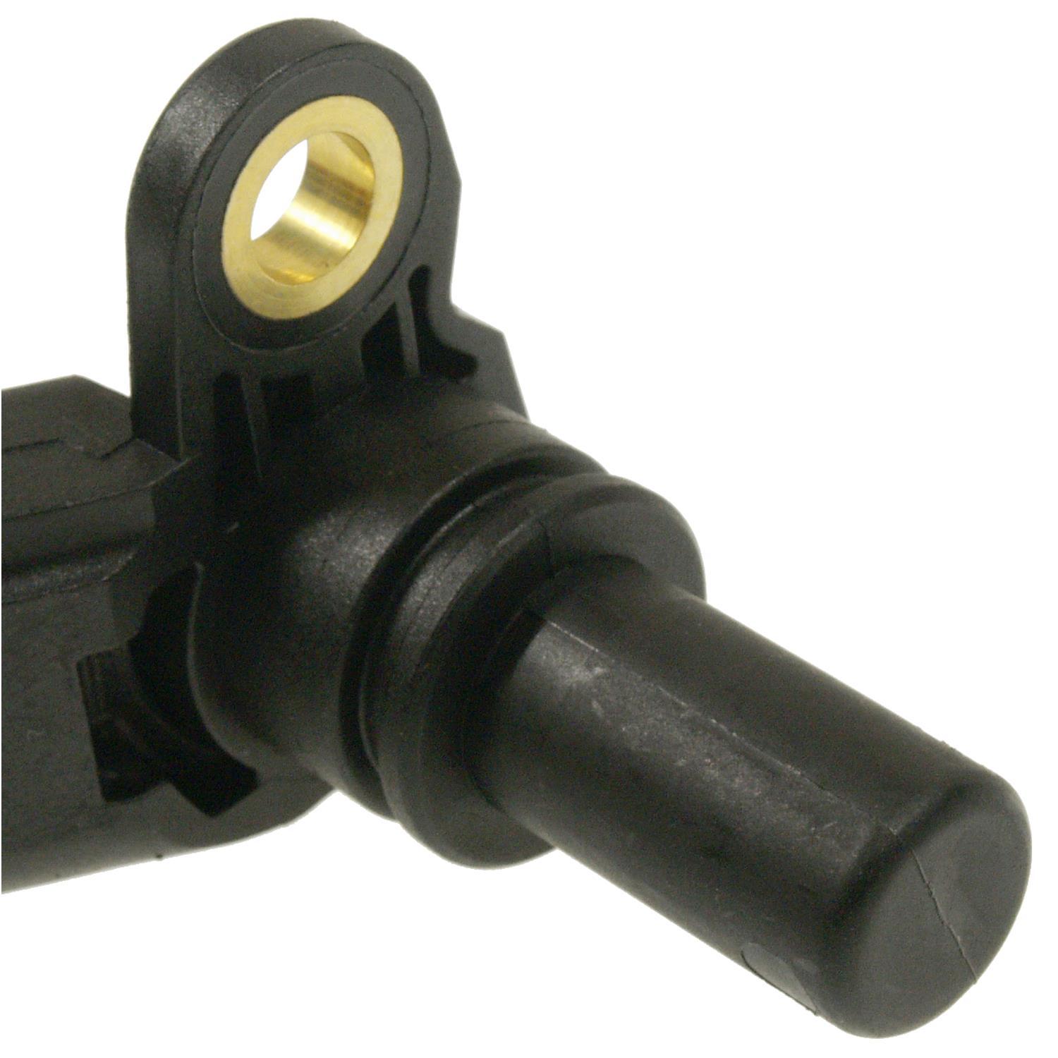 Standard Motor Products PC879 - Engine Crankshaft Position Sensor Standard Motor Products PC879 Engine Crankshaft Position Sensor product image 1 of 3