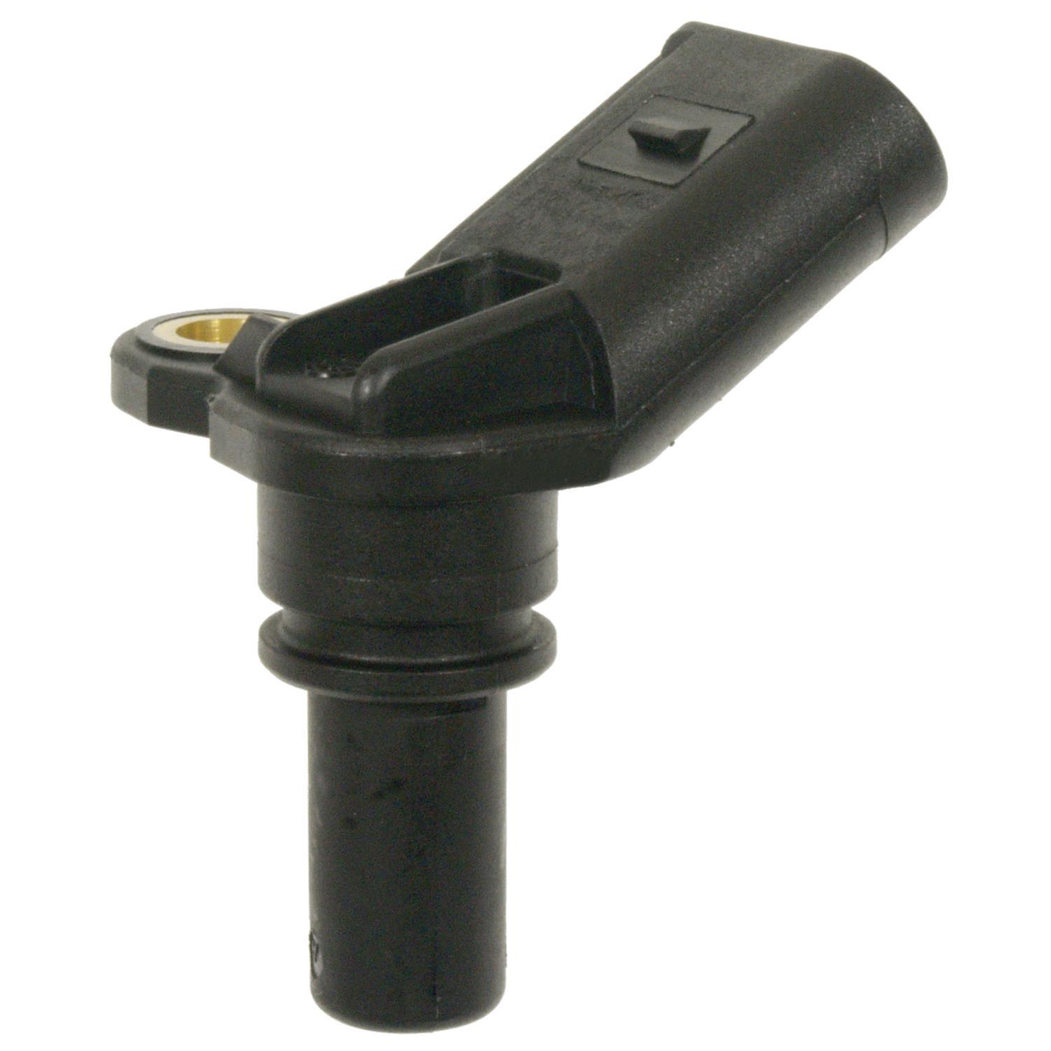 Standard Motor Products PC879 - Engine Crankshaft Position Sensor Standard Motor Products PC879 Engine Crankshaft Position Sensor product image 2 of 3