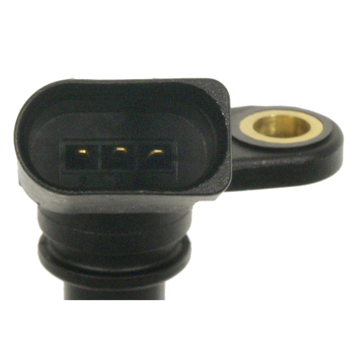 Standard Motor Products PC879 - Engine Crankshaft Position Sensor Standard Motor Products PC879 Engine Crankshaft Position Sensor product image 3 of 3