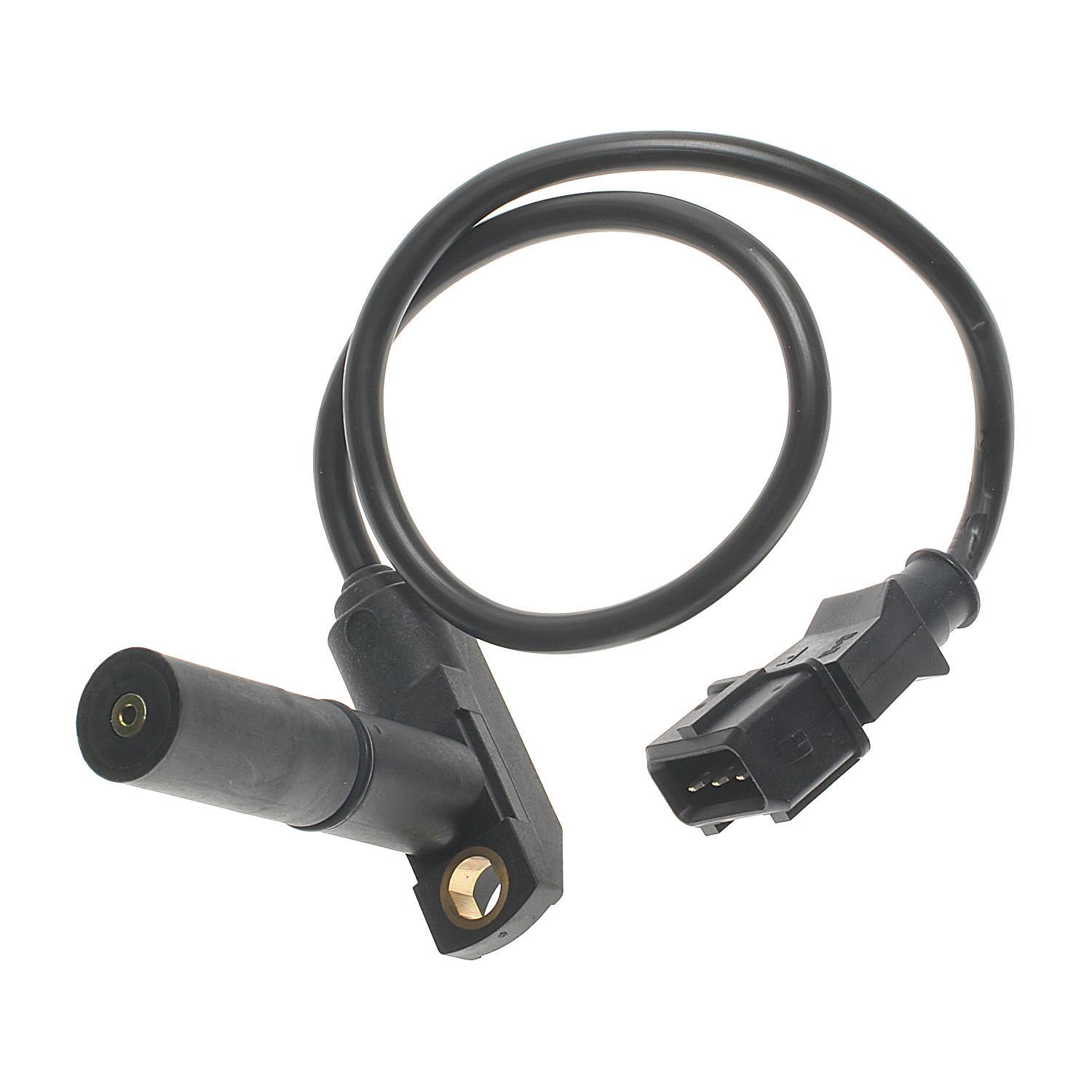 Standard Motor Products PC88 - Engine Crankshaft Position Sensor Standard Motor Products PC88 Engine Crankshaft Position Sensor product image 1 of 3