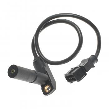 1994 Porsche 968 Engine Crankshaft Position Sensor Standard Motor Products PC88 image 1 of 3