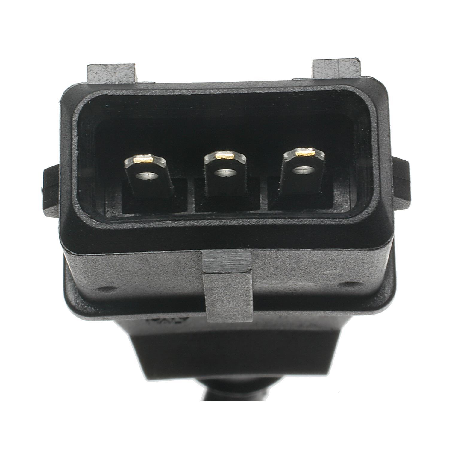 Standard Motor Products PC88 - Engine Crankshaft Position Sensor Standard Motor Products PC88 Engine Crankshaft Position Sensor product image 2 of 3