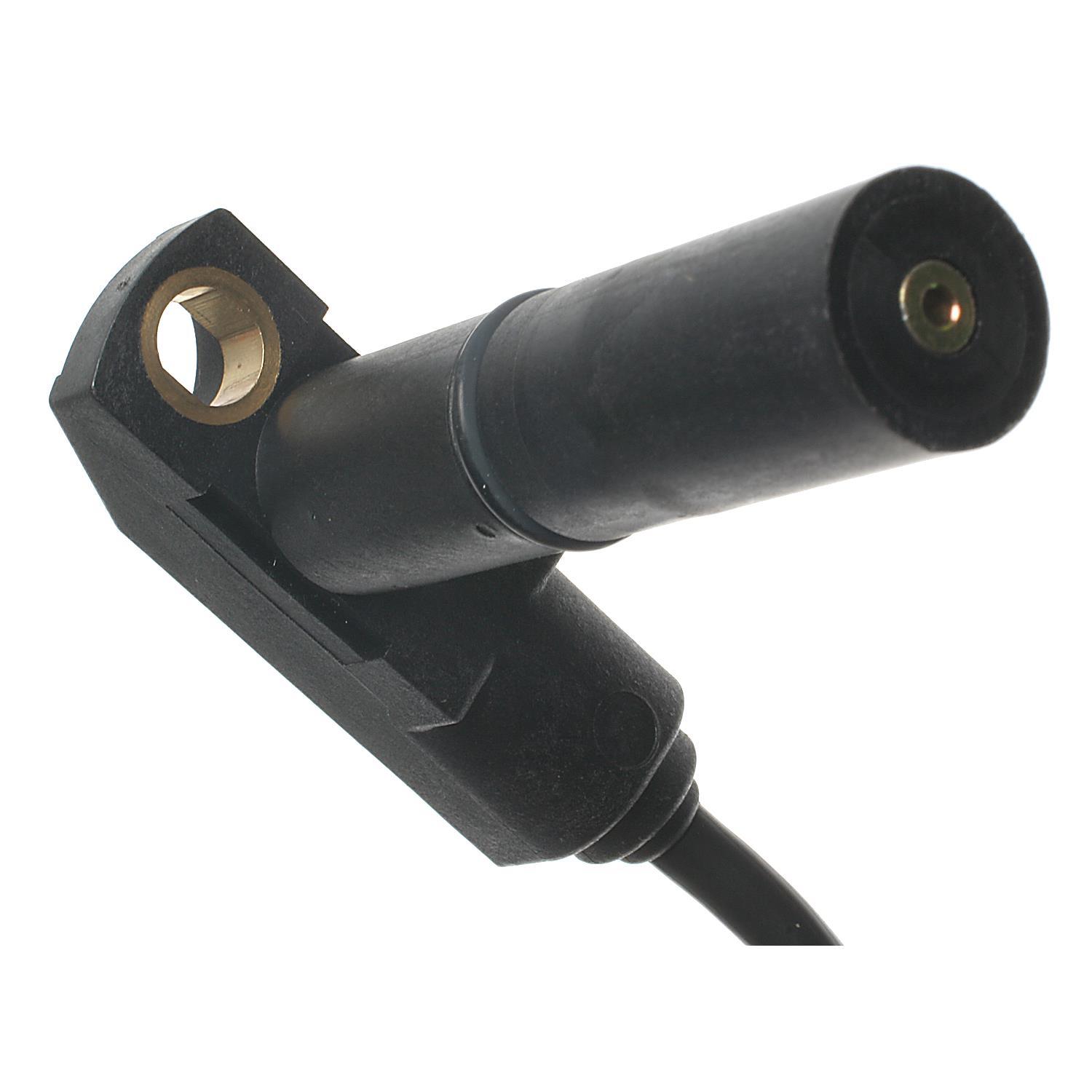 Standard Motor Products PC88 - Engine Crankshaft Position Sensor Standard Motor Products PC88 Engine Crankshaft Position Sensor product image 3 of 3