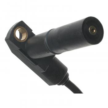 1994 Porsche 968 Engine Crankshaft Position Sensor Standard Motor Products PC88 image 3 of 3
