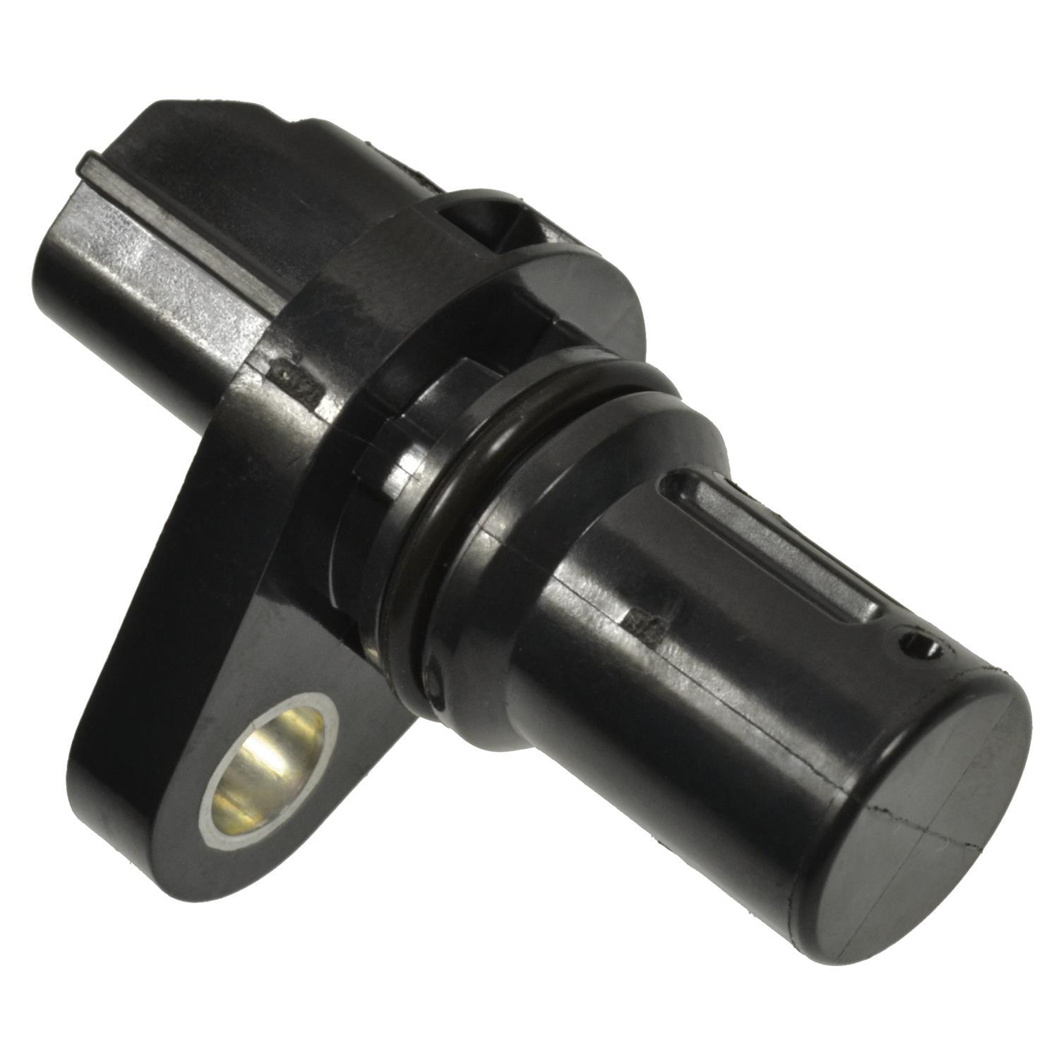 Standard Motor Products PC880 Engine Camshaft Position Sensor product image 1 of 3