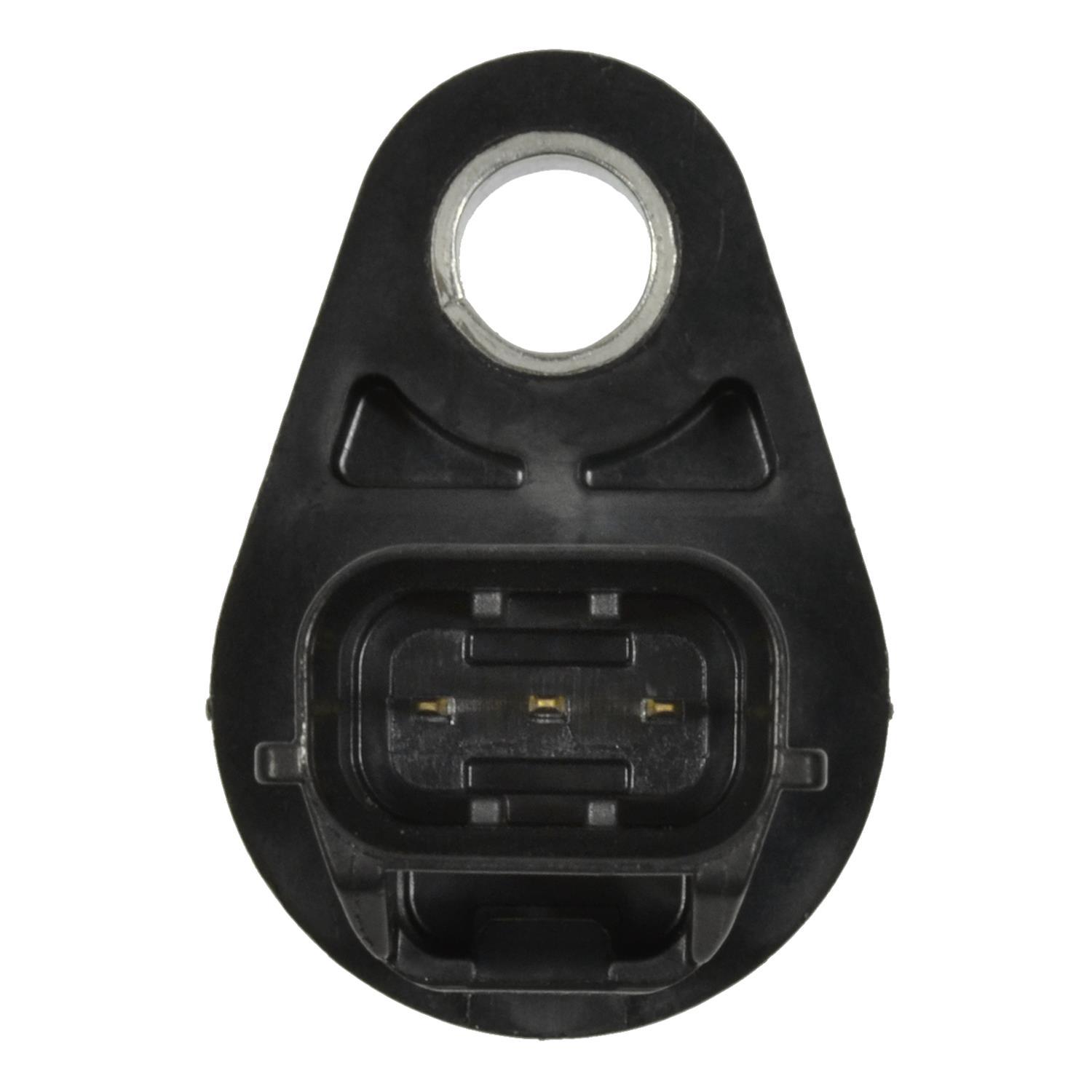 Standard Motor Products PC880 Engine Camshaft Position Sensor product image 3 of 3