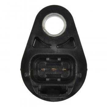 2012 Subaru Legacy Engine Camshaft Position Sensor Right Standard Motor Products PC880 image 3 of 3