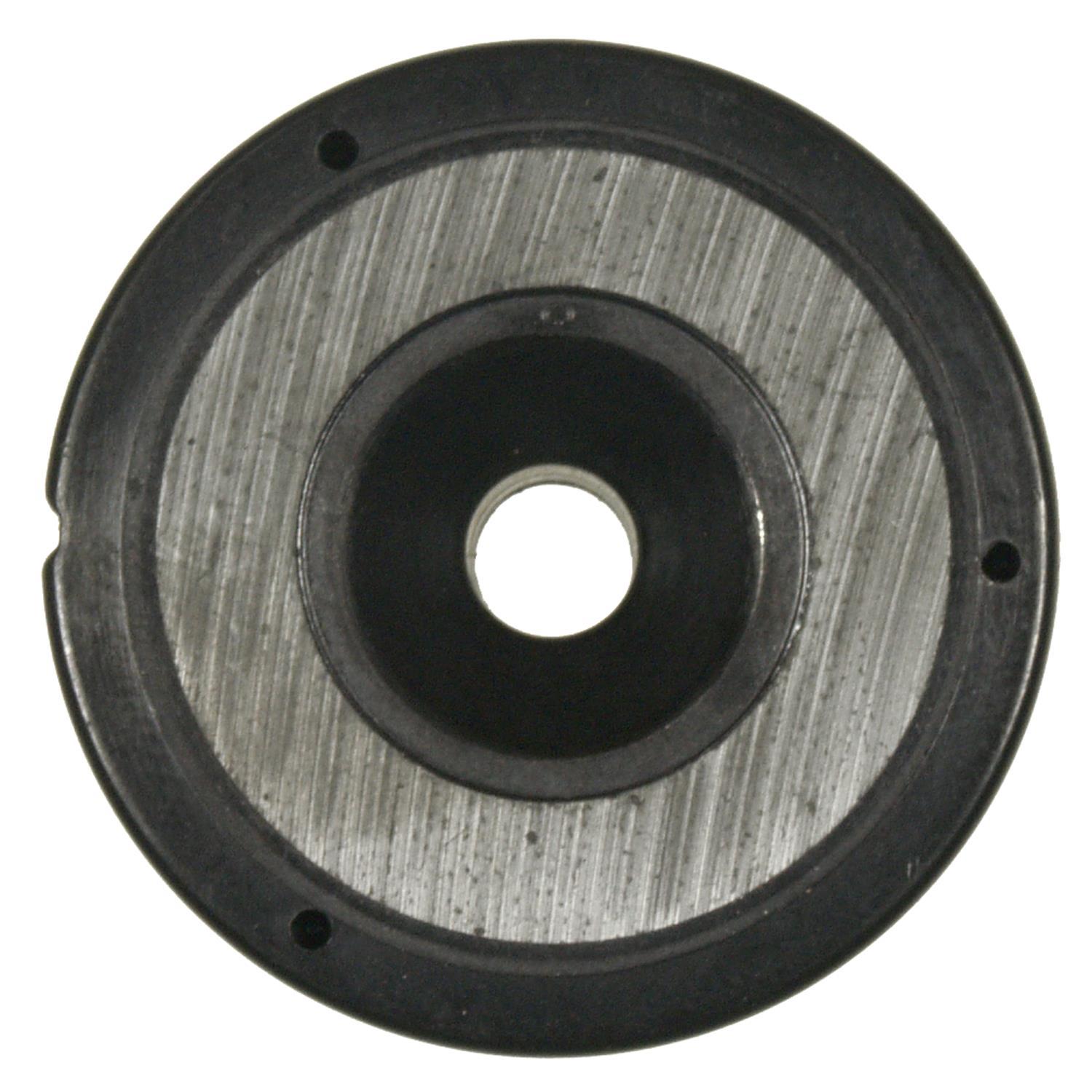 Standard Motor Products PC881 - Engine Camshaft Position Sensor Standard Motor Products PC881 Engine Camshaft Position Sensor product image 1 of 3