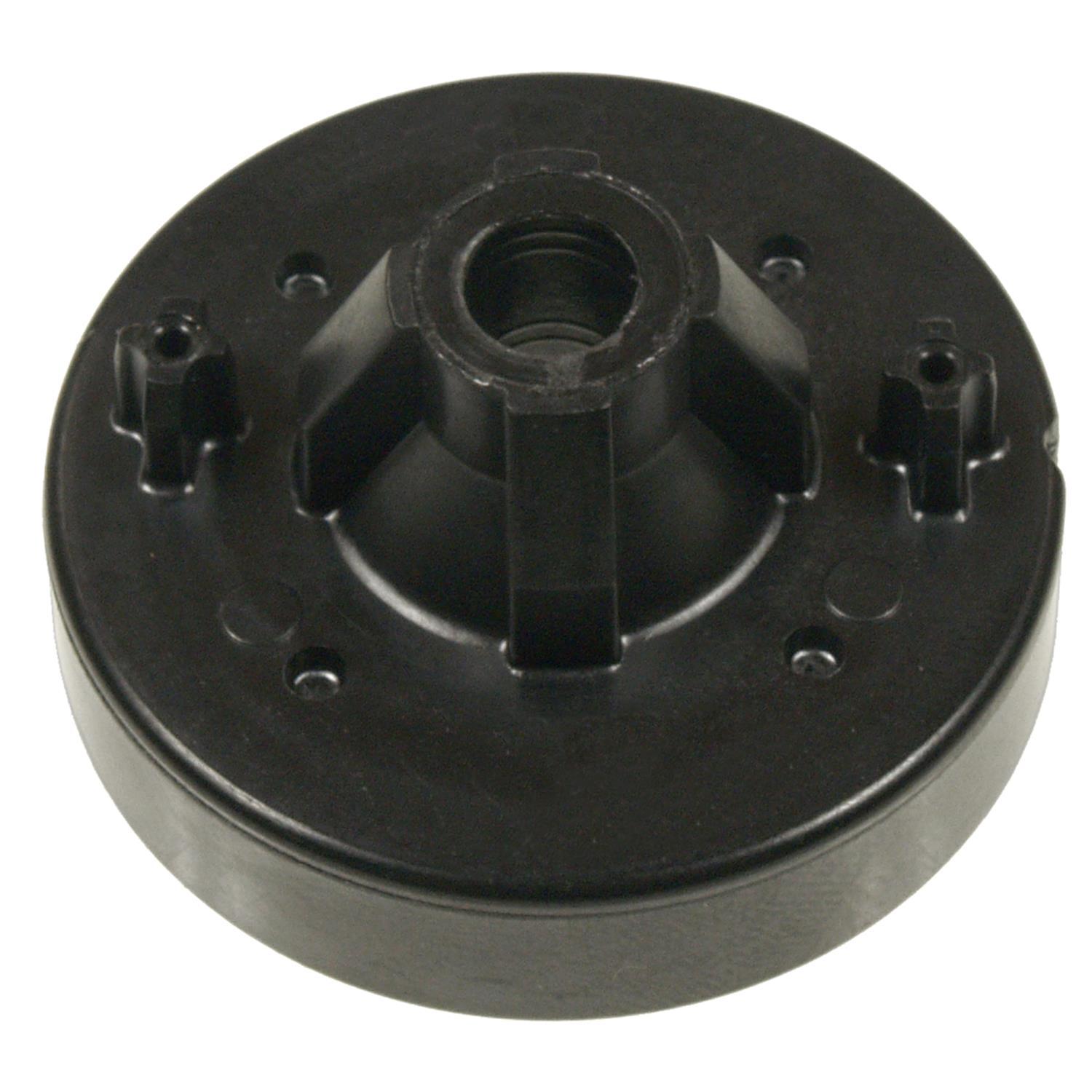 Standard Motor Products PC881 - Engine Camshaft Position Sensor Standard Motor Products PC881 Engine Camshaft Position Sensor product image 2 of 3