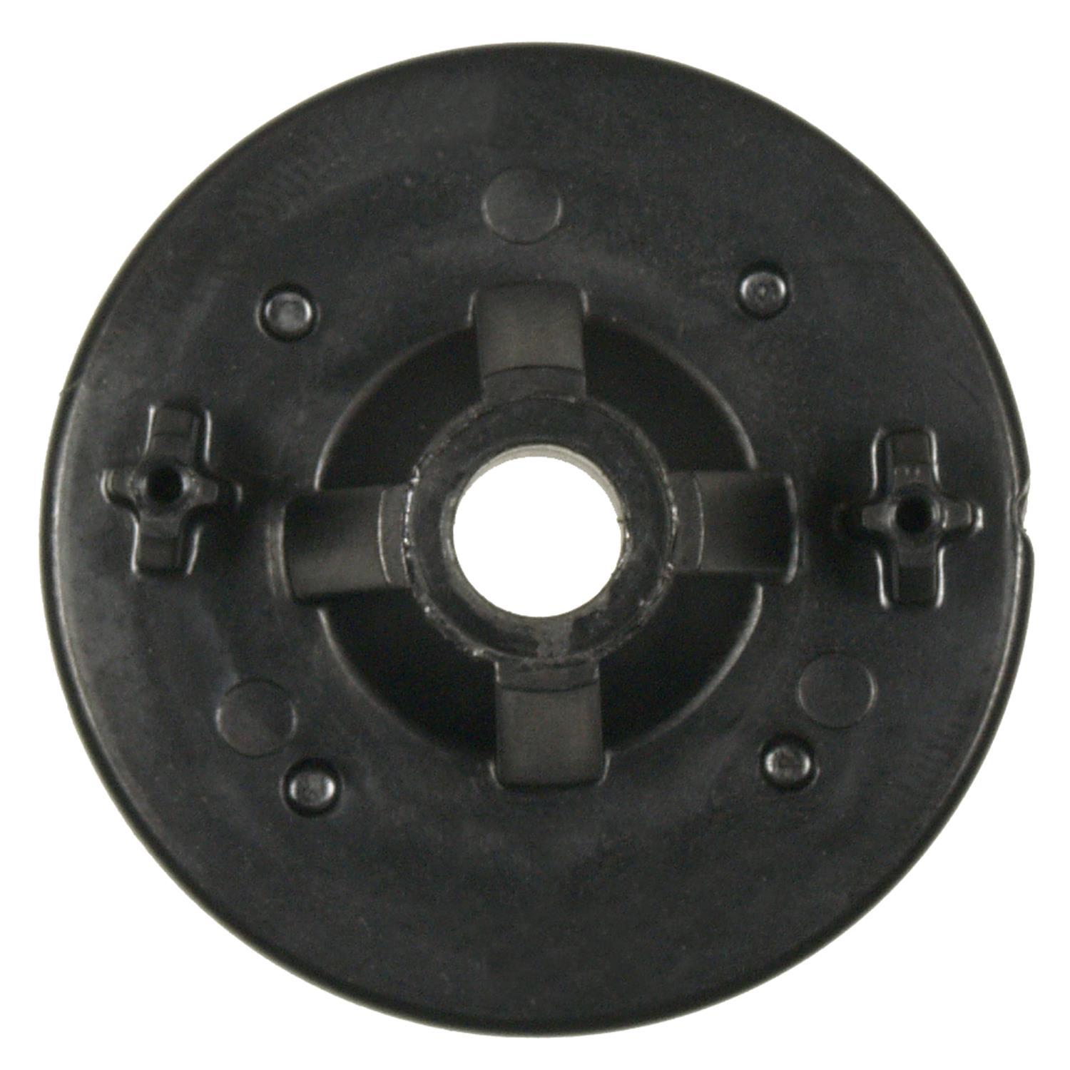 Standard Motor Products PC881 - Engine Camshaft Position Sensor Standard Motor Products PC881 Engine Camshaft Position Sensor product image 3 of 3